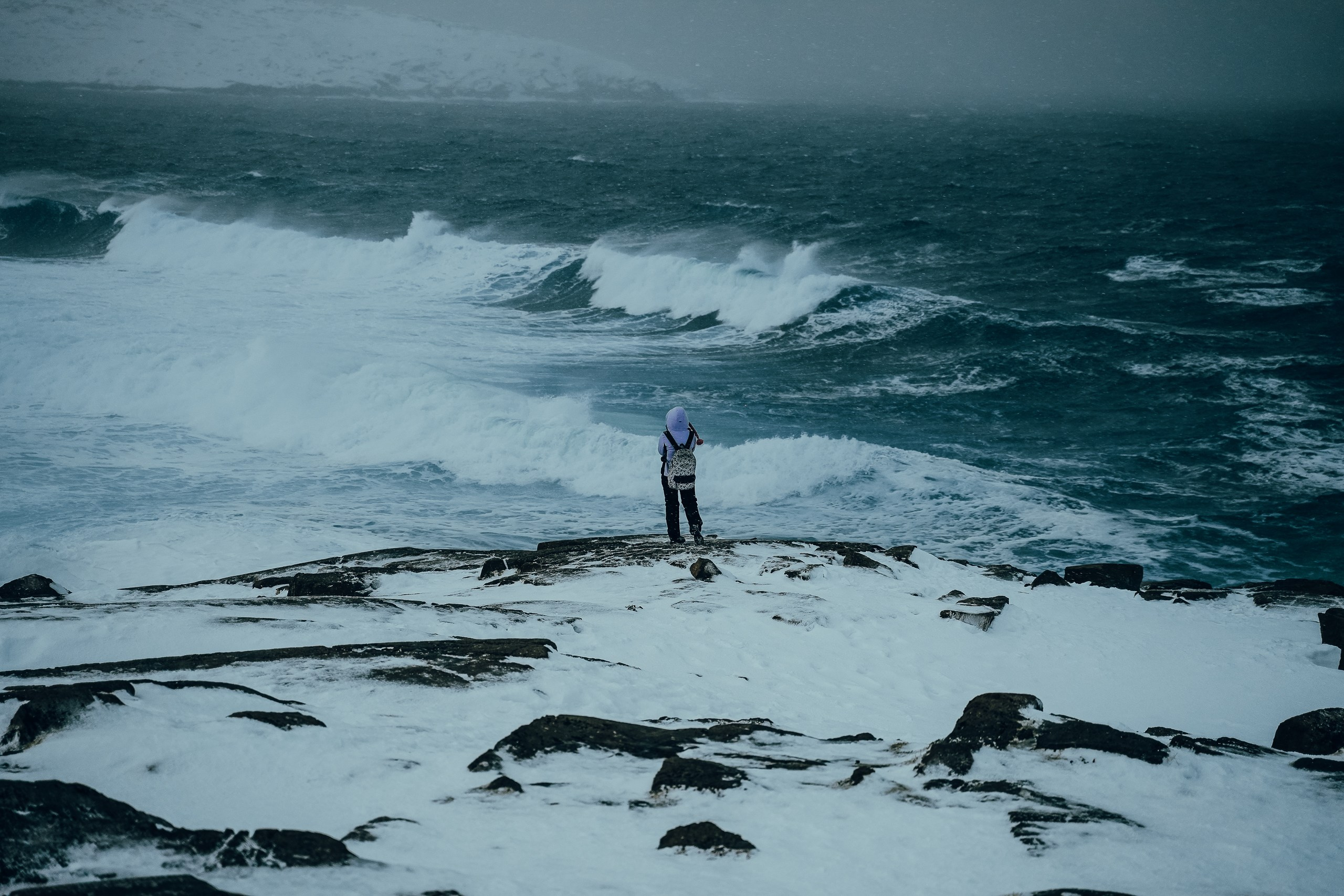 Travel. Николай Филиппов Event & Concert Photographer Москвf