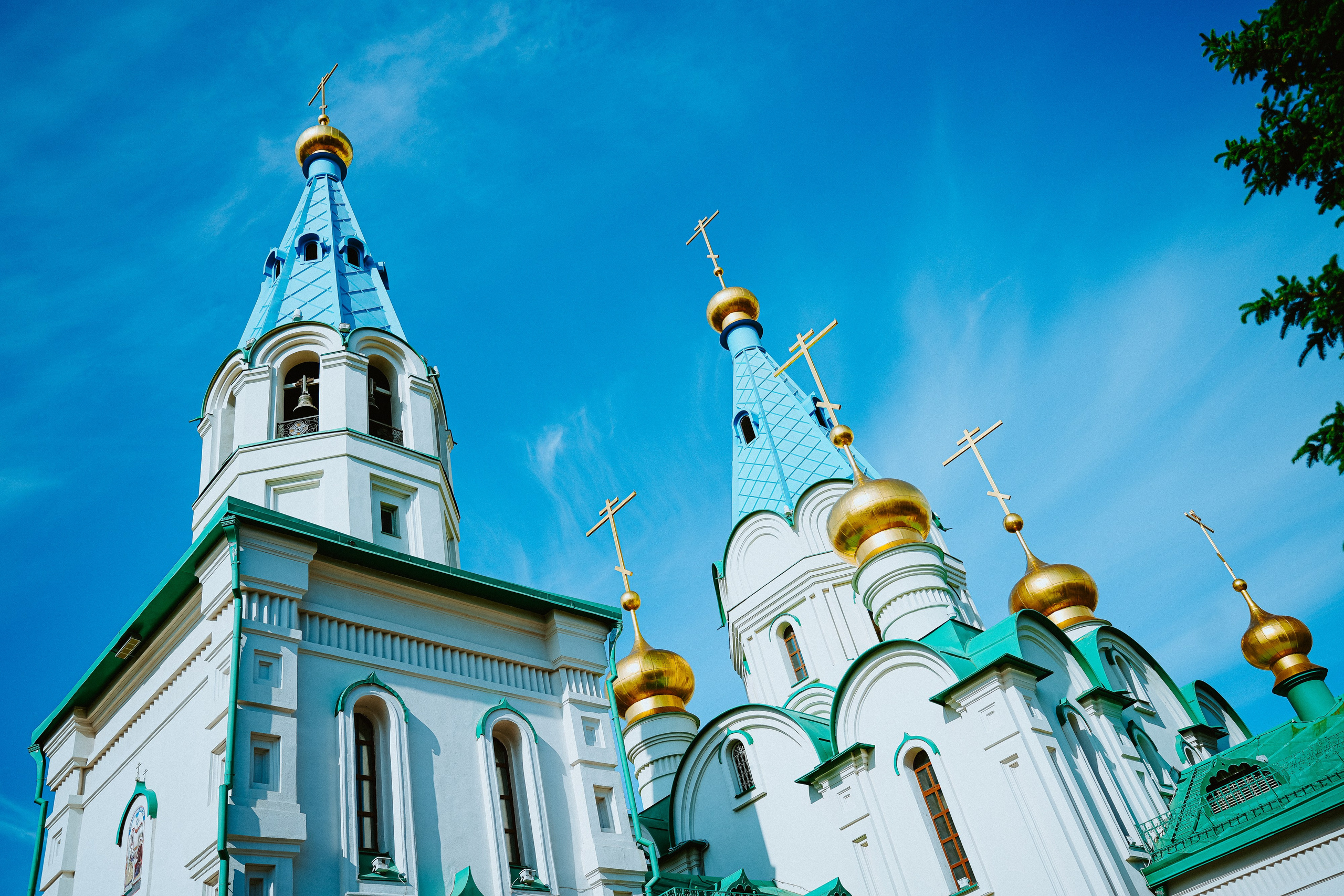 Архитектура. Николай Филиппов Event & Concert Photographer Москвf