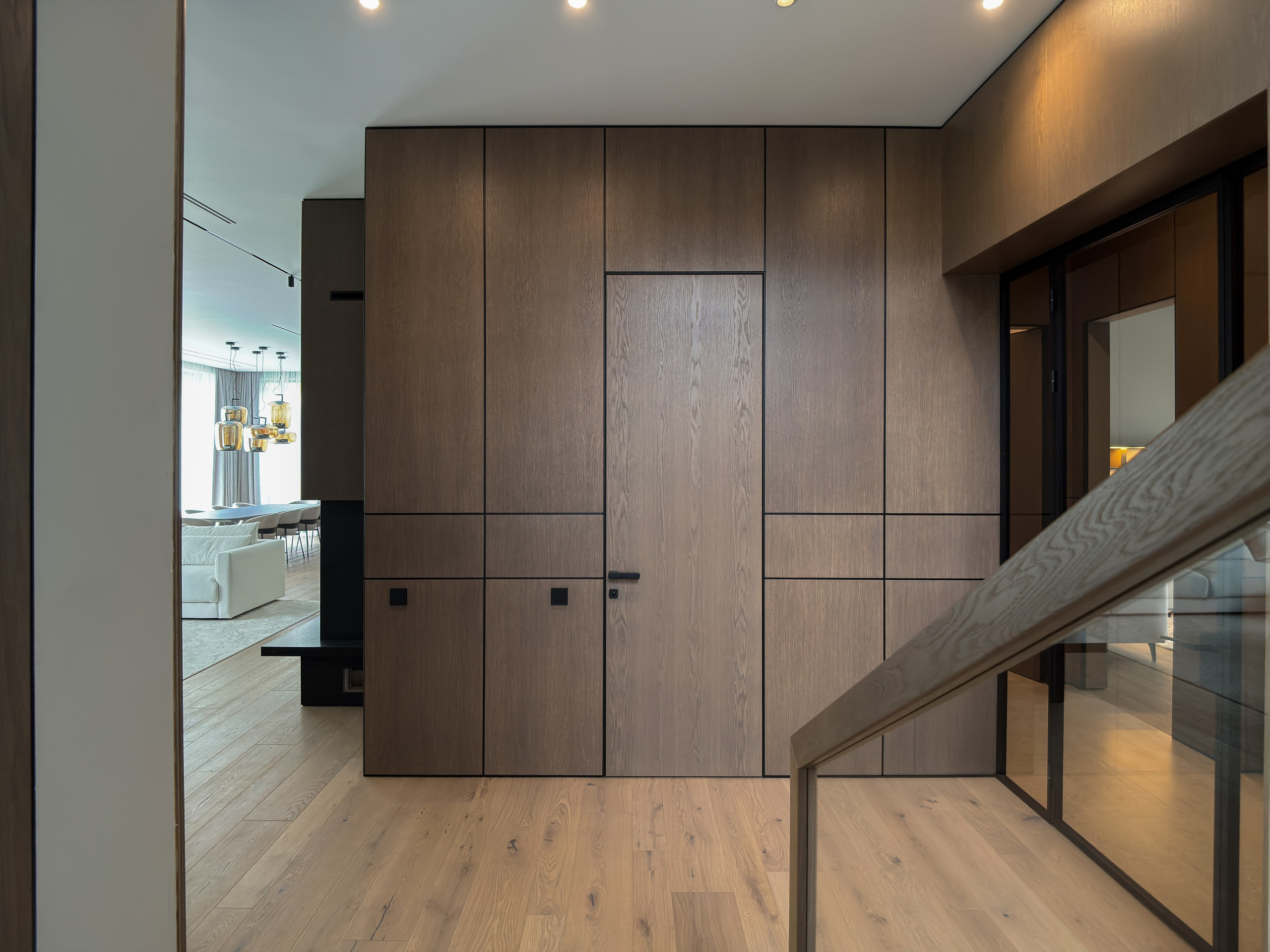 КП Ренессанс парк. AEprod 📸 Фото | 3D туры | Видео | Озвучивание