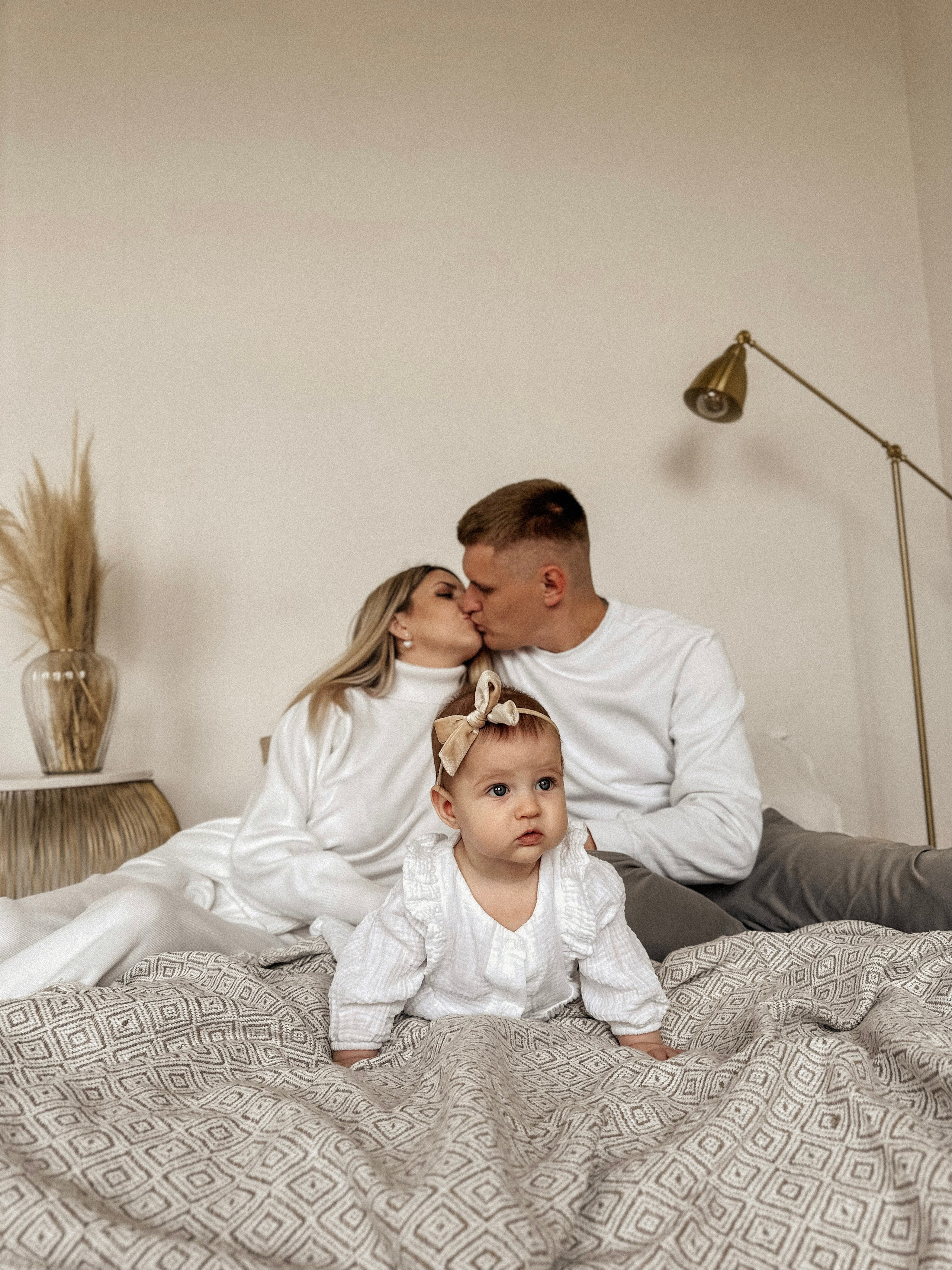 История о вашей любви. Яковенко Ольга • фотограф • Волгоград