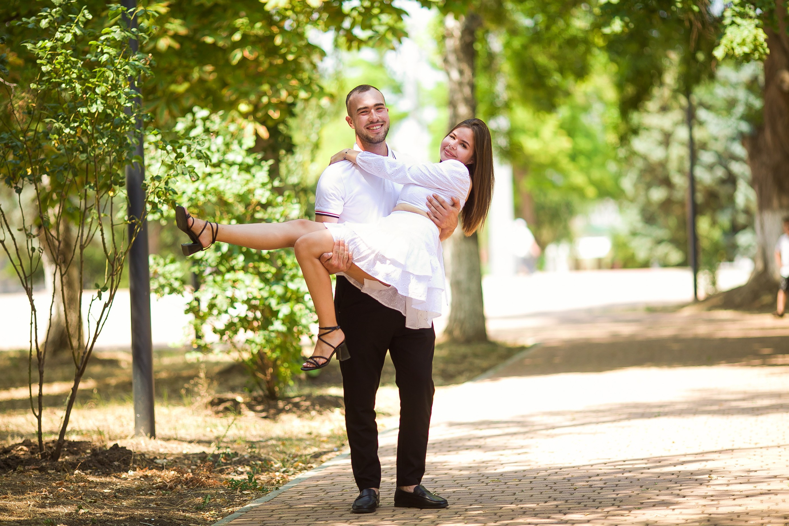 Свадьба.Ла Грейс. Дизайн интерьера Керчь, дизайнер интерьера Еремина Мария Керчь, Симфер