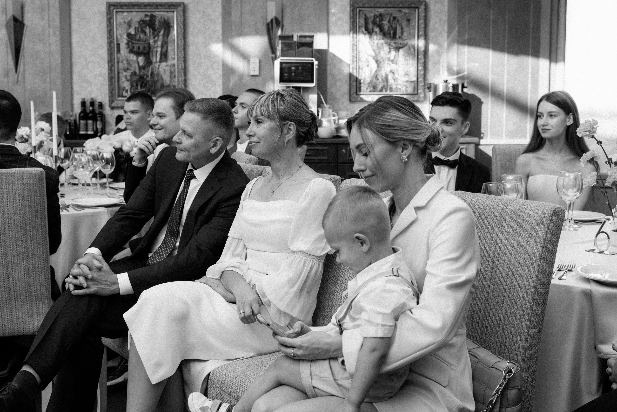 Свадьба Регины и Ильи. Свадебный и семейный фотограф Ксения Шекк Екатеринбург