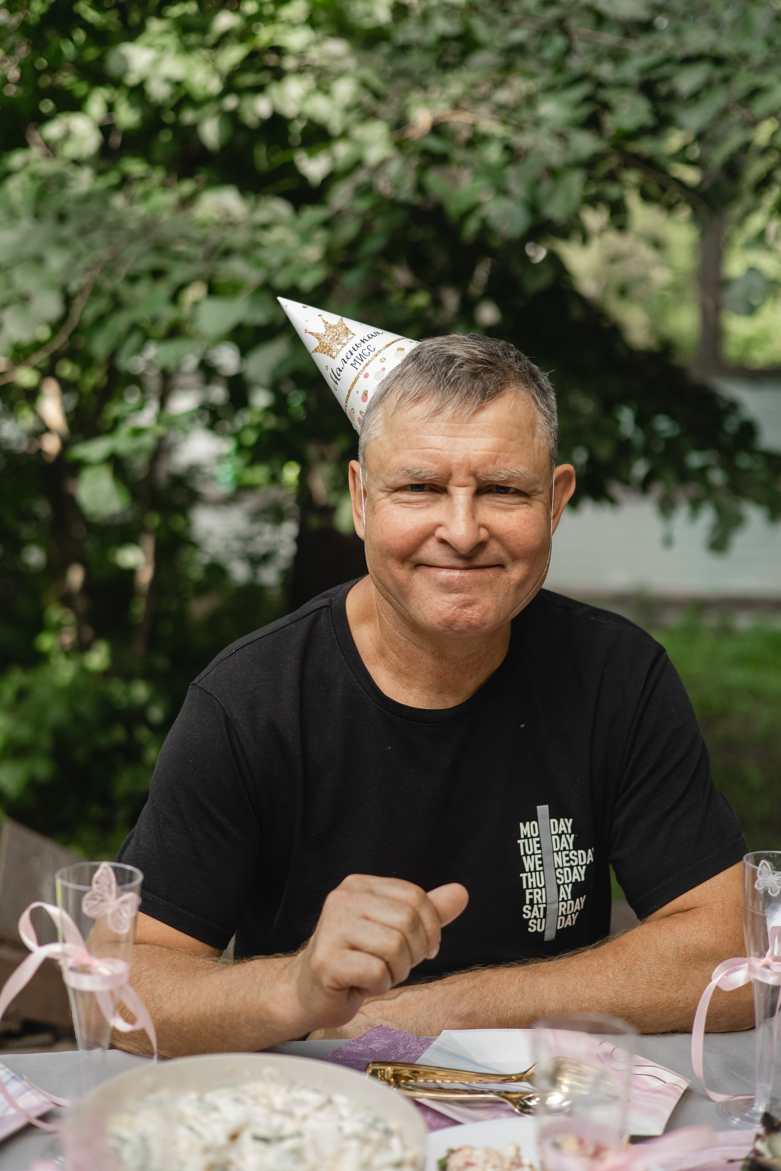 День Рождения Есении 1 годик. ФОТОГРАФ НОВОСИБИРСК — АЛЁНА ЖИГАЛЕЕВА