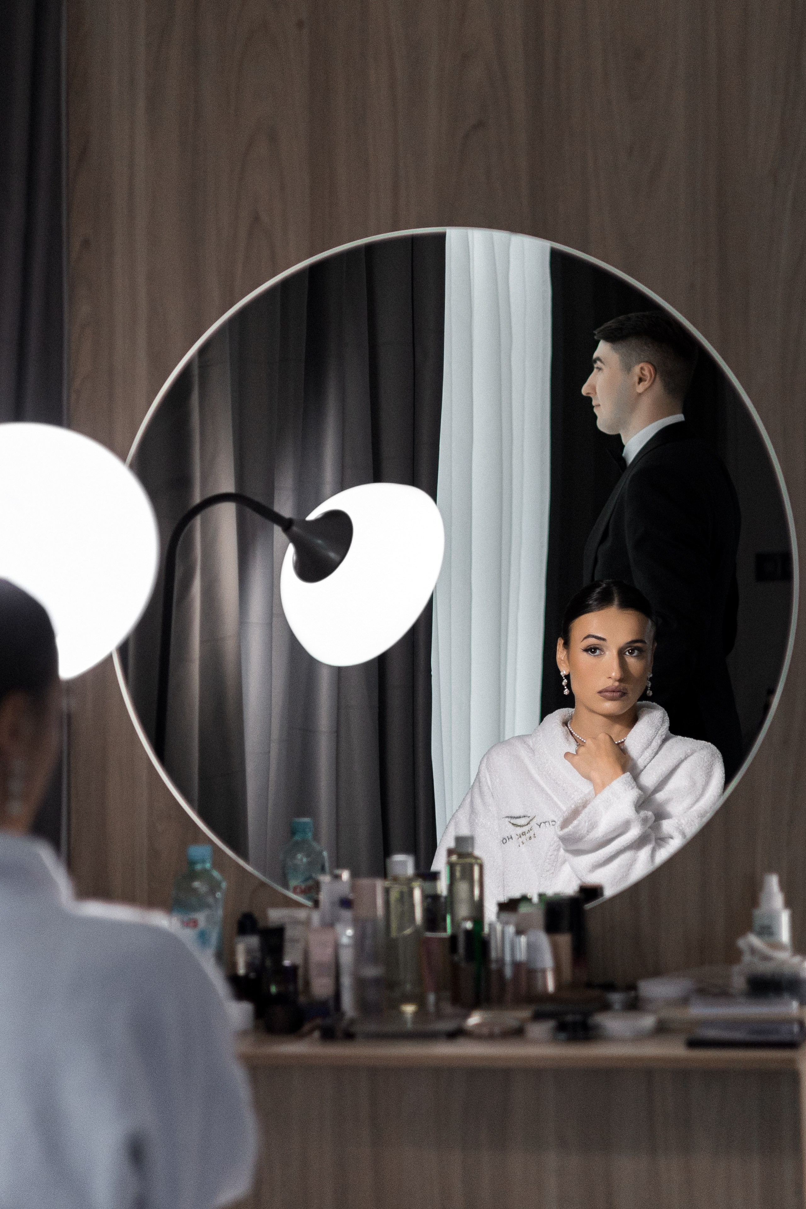 Свадебный фотограф в Сочи. Фотограф Сочи Адлер Сириус Красная поляна Олеся Минив