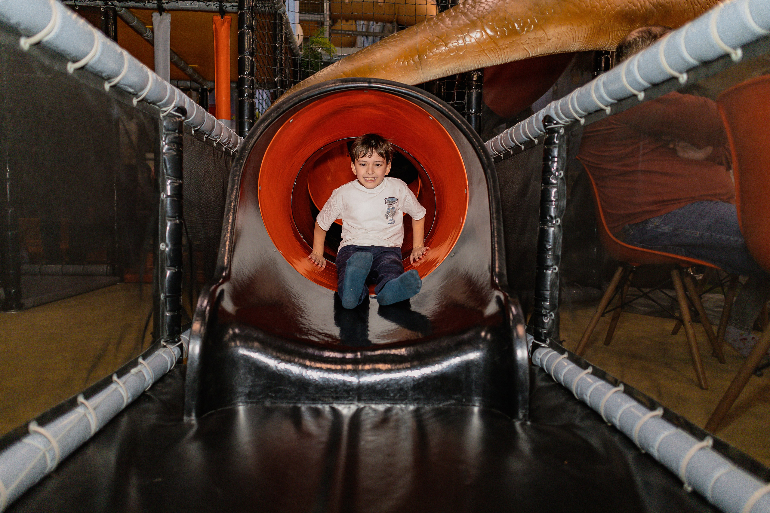 День рождения Паши. Свадебный и семейный фотограф Савельева Дарья