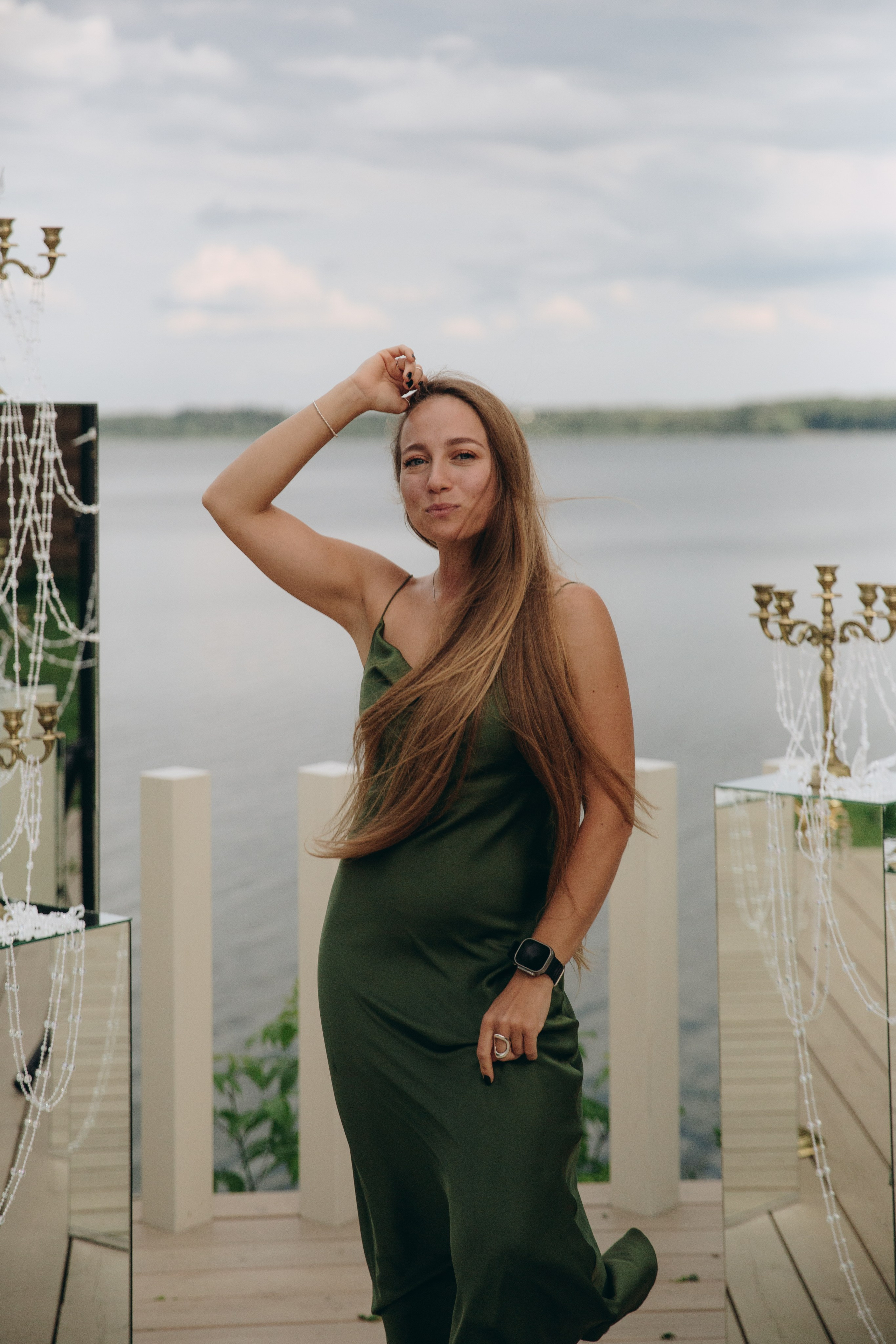 Юленька Антон выездная роспись. Фотограф в Москве и Сочи