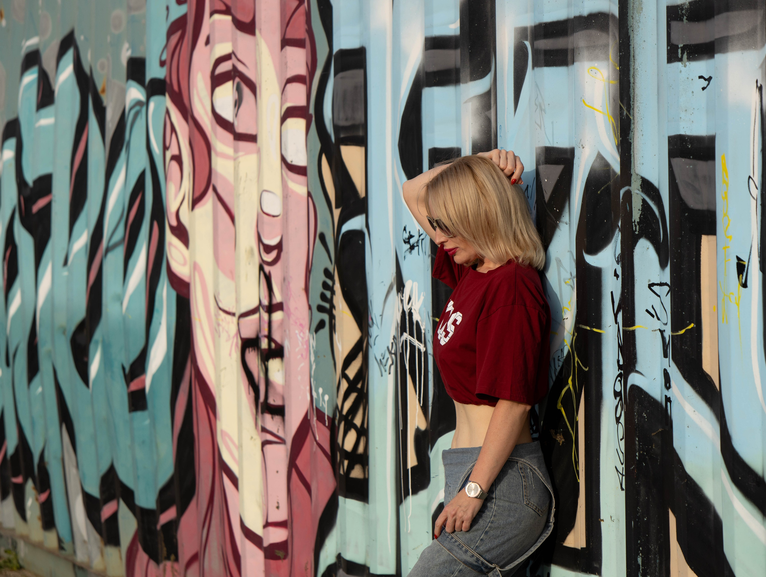 Фотограф Елена Варзиева