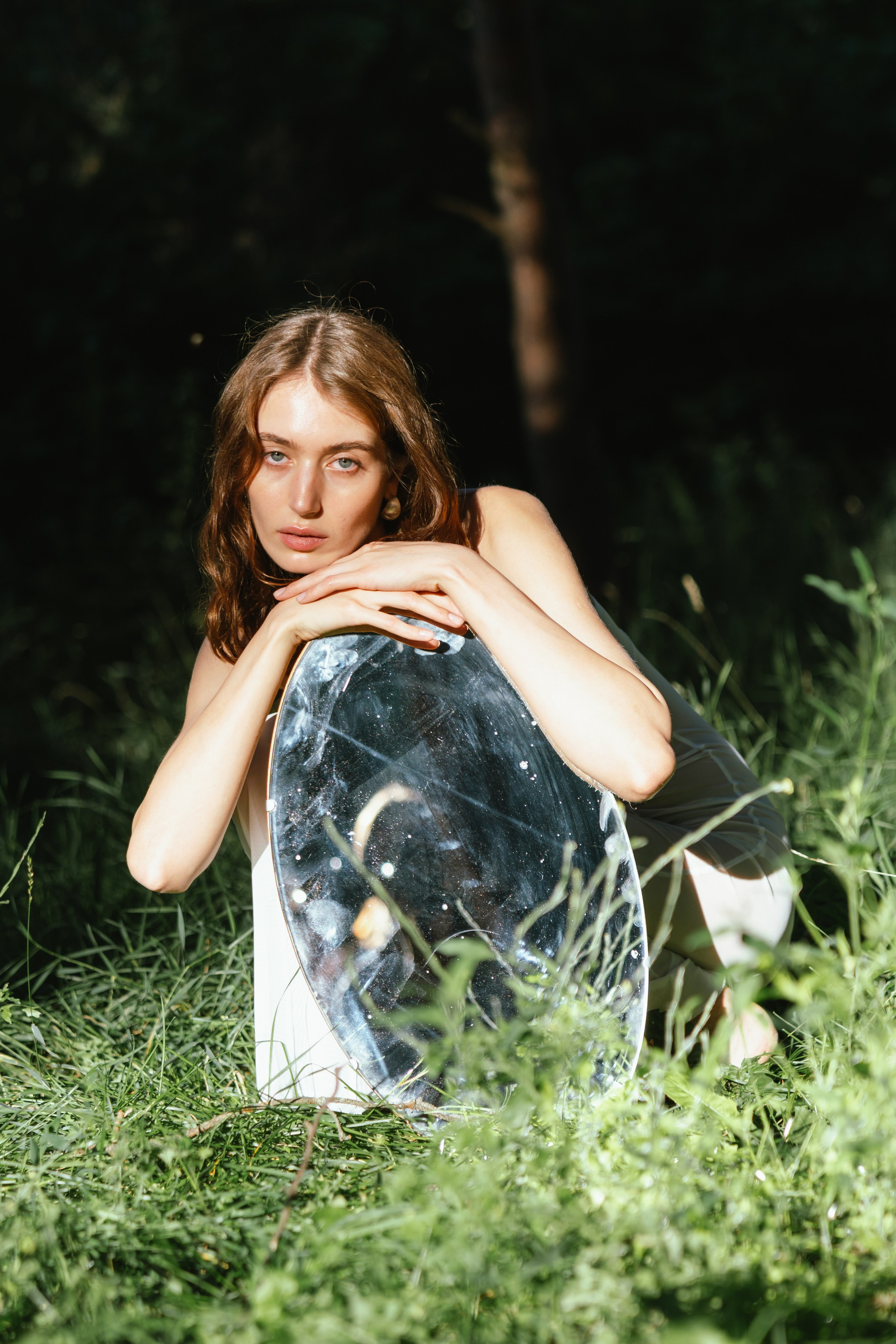 Мои Работы. Художественная Фотография, съёмка репортажей в Москве. Анатолий Имамов