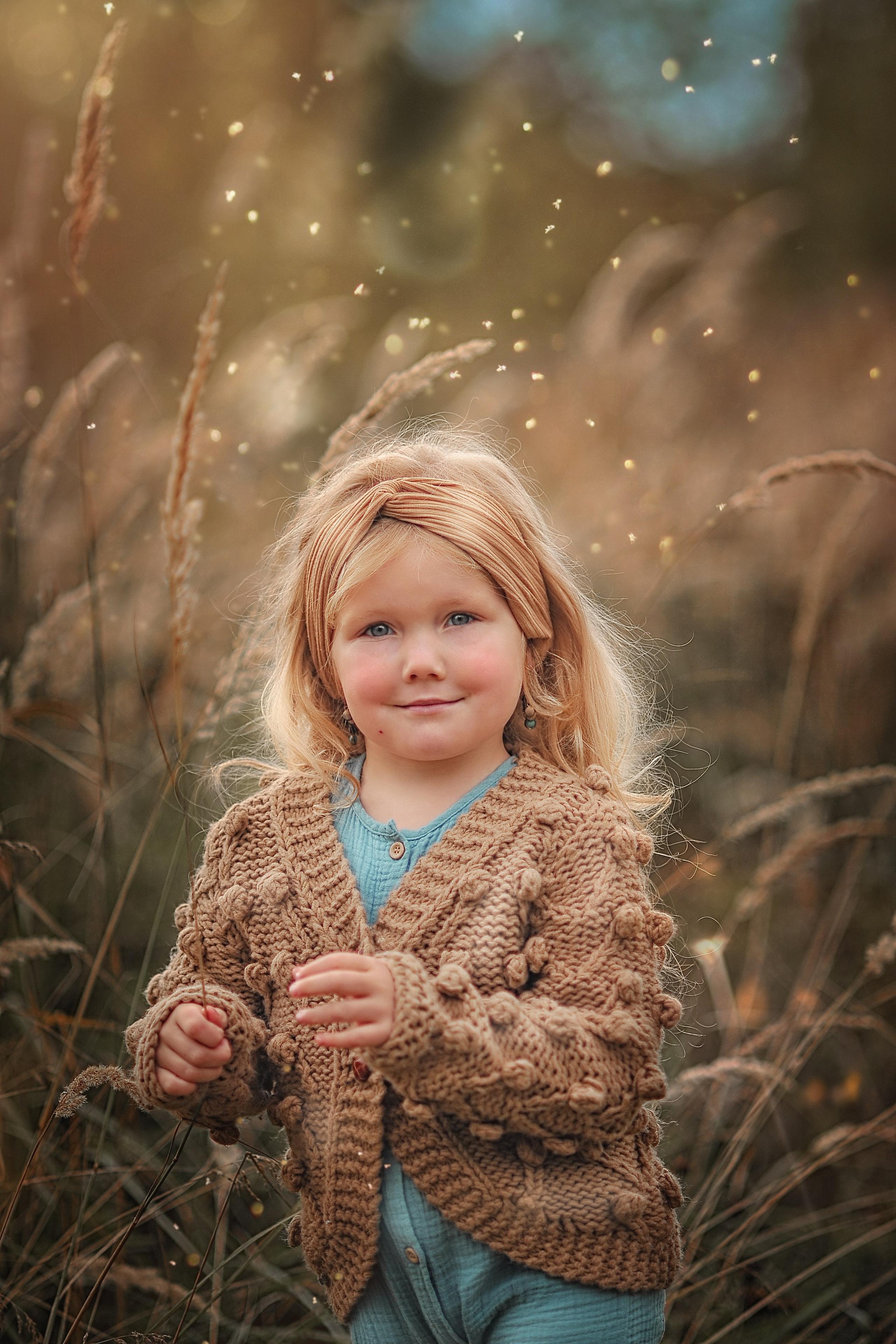 Художественная творческая фотосессия. Детский, семейный фотограф в Ижевске и Москве Аксинья Лысенкова ADEN