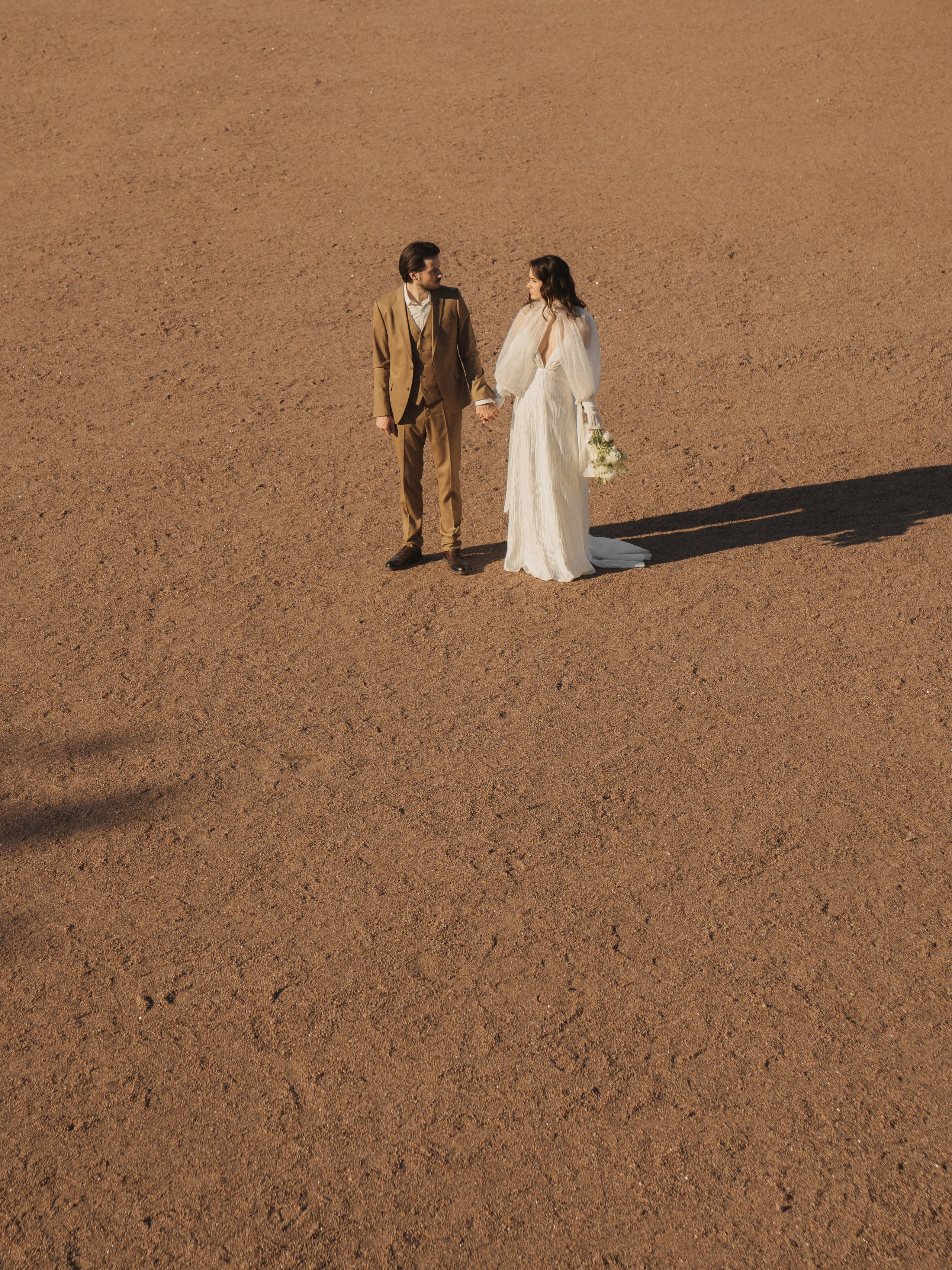 Свадьбы. Фотограф в Сочи Алина Арт