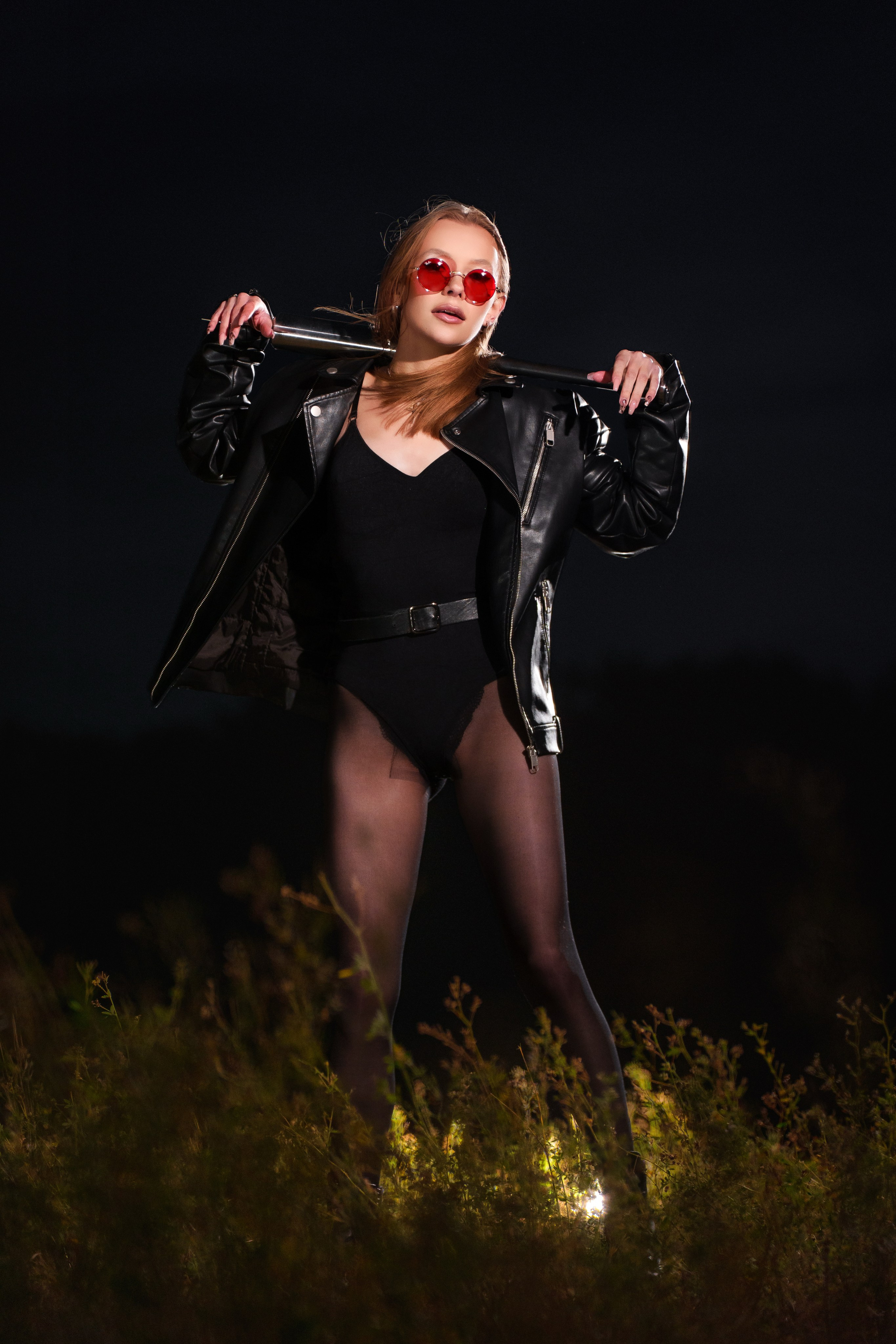 Евгения 🤘. Фотограф Андрей Чеботок (Белгород, Курск, Воронеж, Старый Оскол)