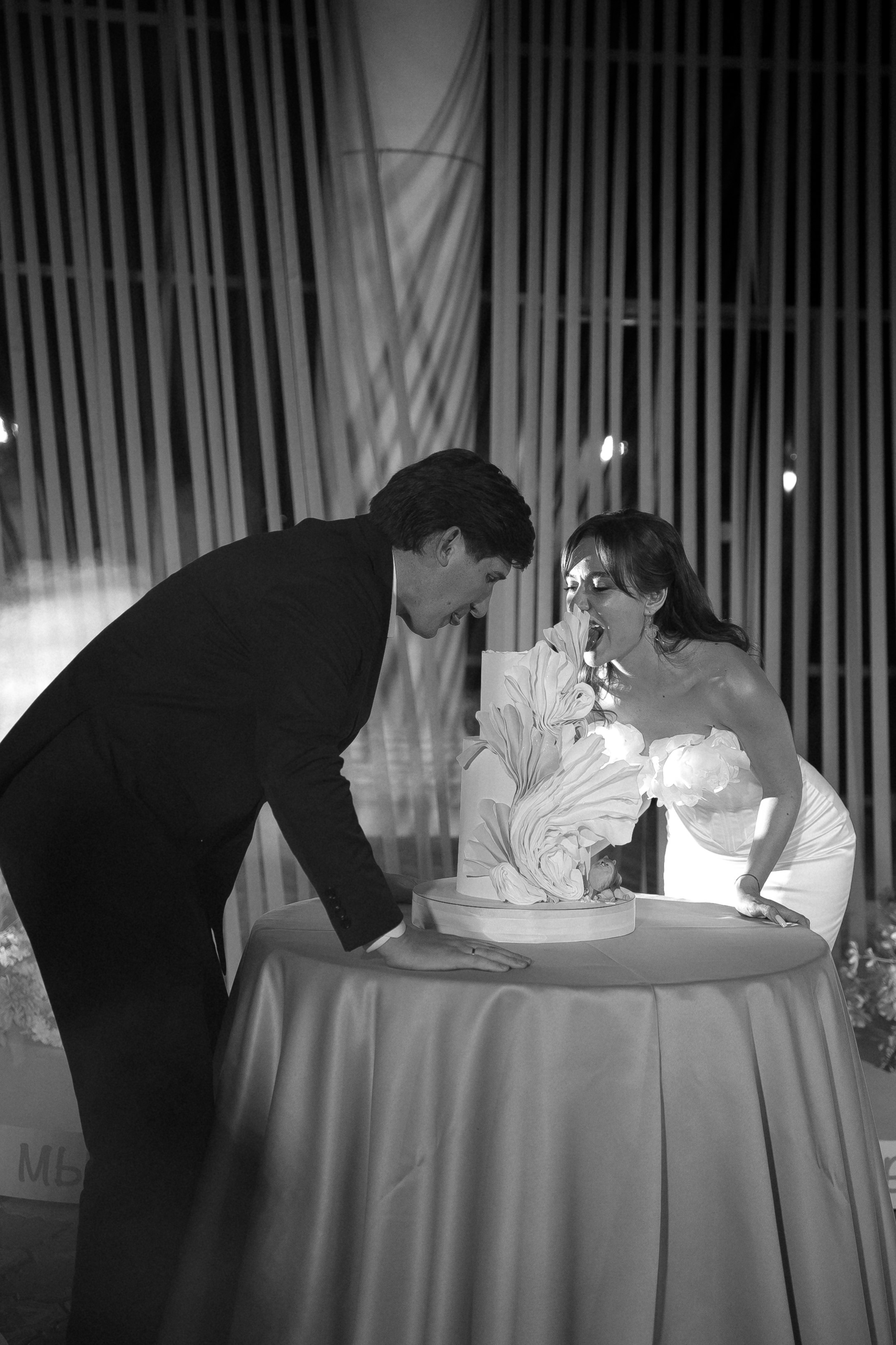 Лера+Иван. Анонс. Семейный и портретный фотограф в Саратове Сахарова Маша