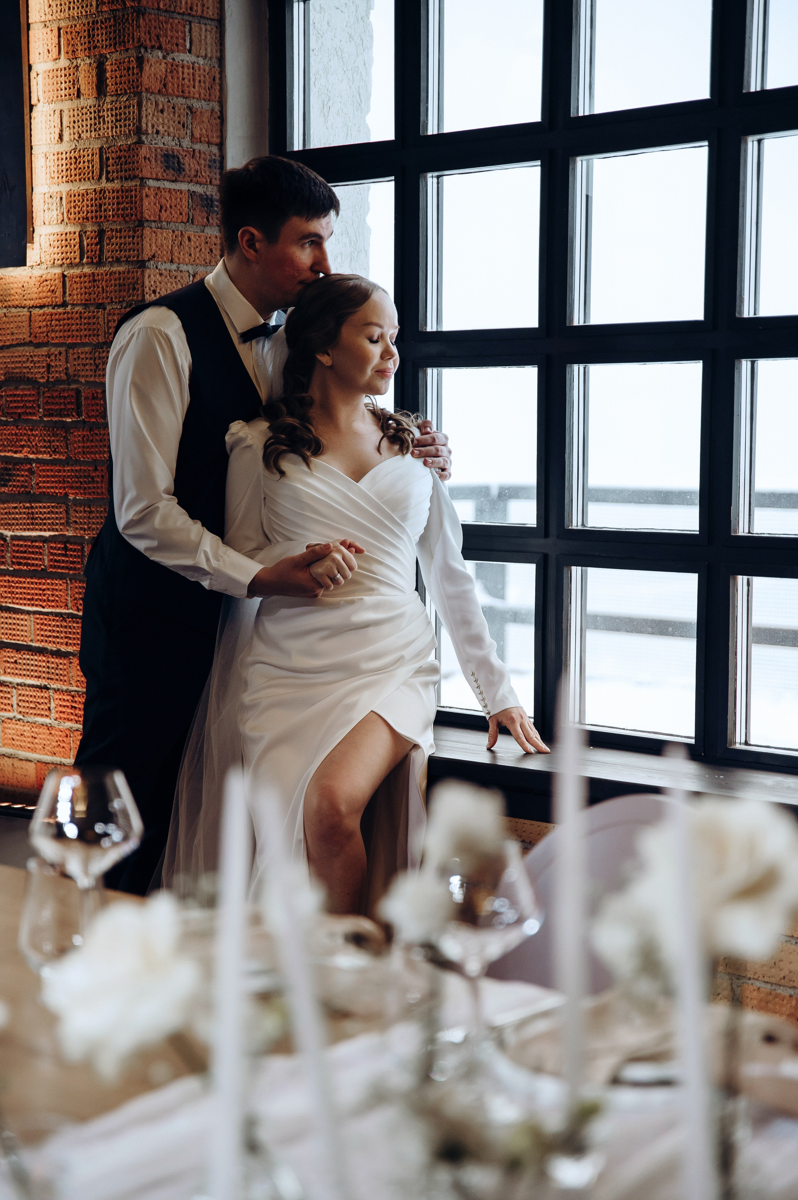 свадебная церемония красноярск, свадьба красноярск, координатор красноярск, свадебная арка красноярск, обмен кольцами, свадьба красноярск, свадебный организатор красноярск, организатор красноярск, организатор свадьбы красноярск, свадьба под ключ красноярск, выездной регистратор красноярск, оформление свадьбы красноярск, утро невесты, утро невесты красноярск, невеста красноярск, сборы невесты, свадебный распорядитель, помощник на свадьбу, идеи для свадьбы, лавстори красноярск, букет невесты красноярск, образ невесты красноярск, костюм жениха красноярск, платье невесты красноярск, фотограф красноярск, свадебное платье красноярск, свадебный торт красноярск, ресторан красноярск, свадебный танец красноярск, свадебное агентство Инсайт, свадебное агентство Инсайт Красноярск, свадебное агентство Insight, свадебное агентство Insight Красноярск, свадьба в стиле игры престолов, свадьба в стиле игры престолов красноярск, зимняя свадьба, зимняяя свадьба красноярск, свадьба в белом замке красноярск, белый замок шамони, свадьба в шамони красноярск, свадебная церемония в замке