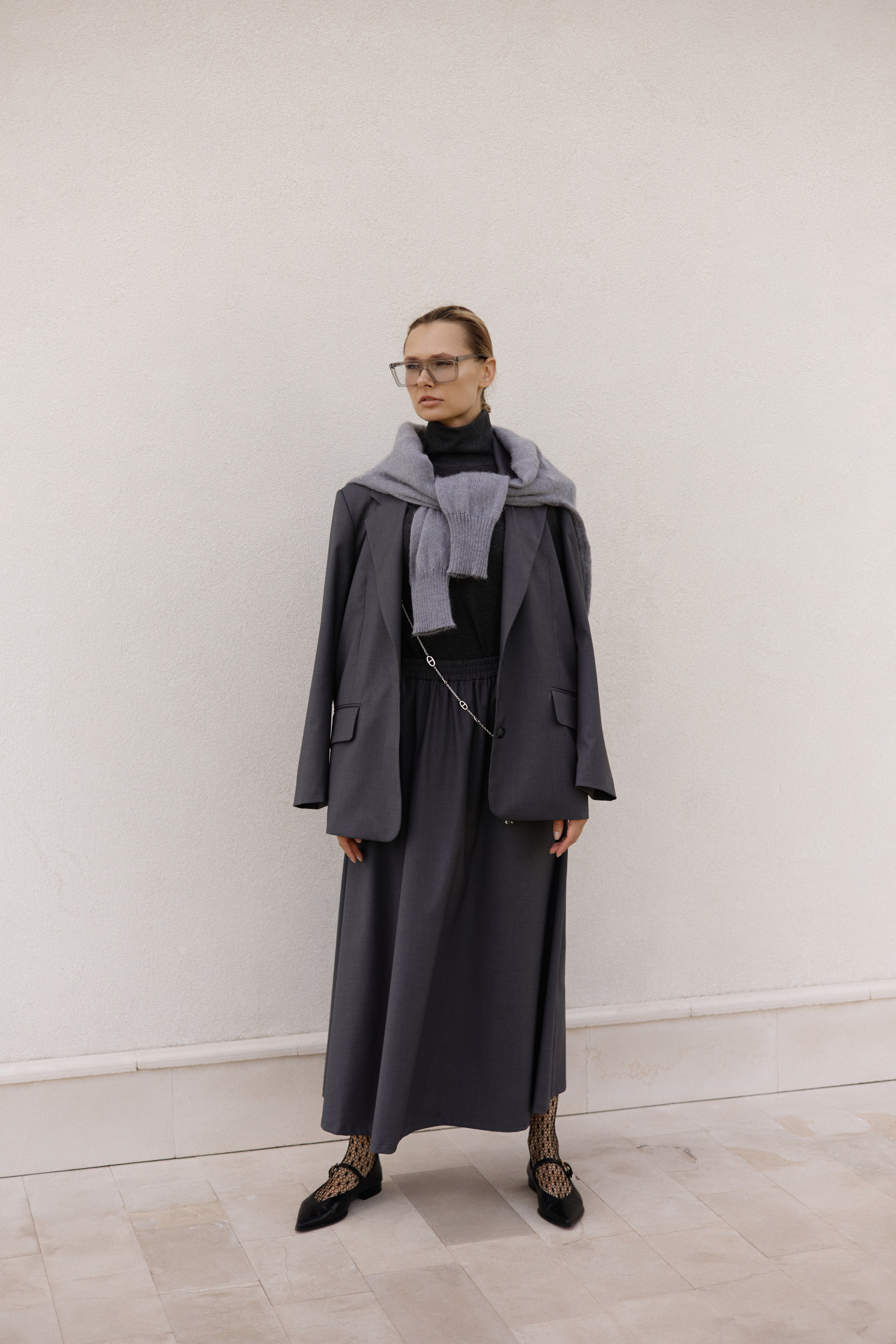 NATGO. Антонова Таня Индивидуальные и семейные съемки в Липецке