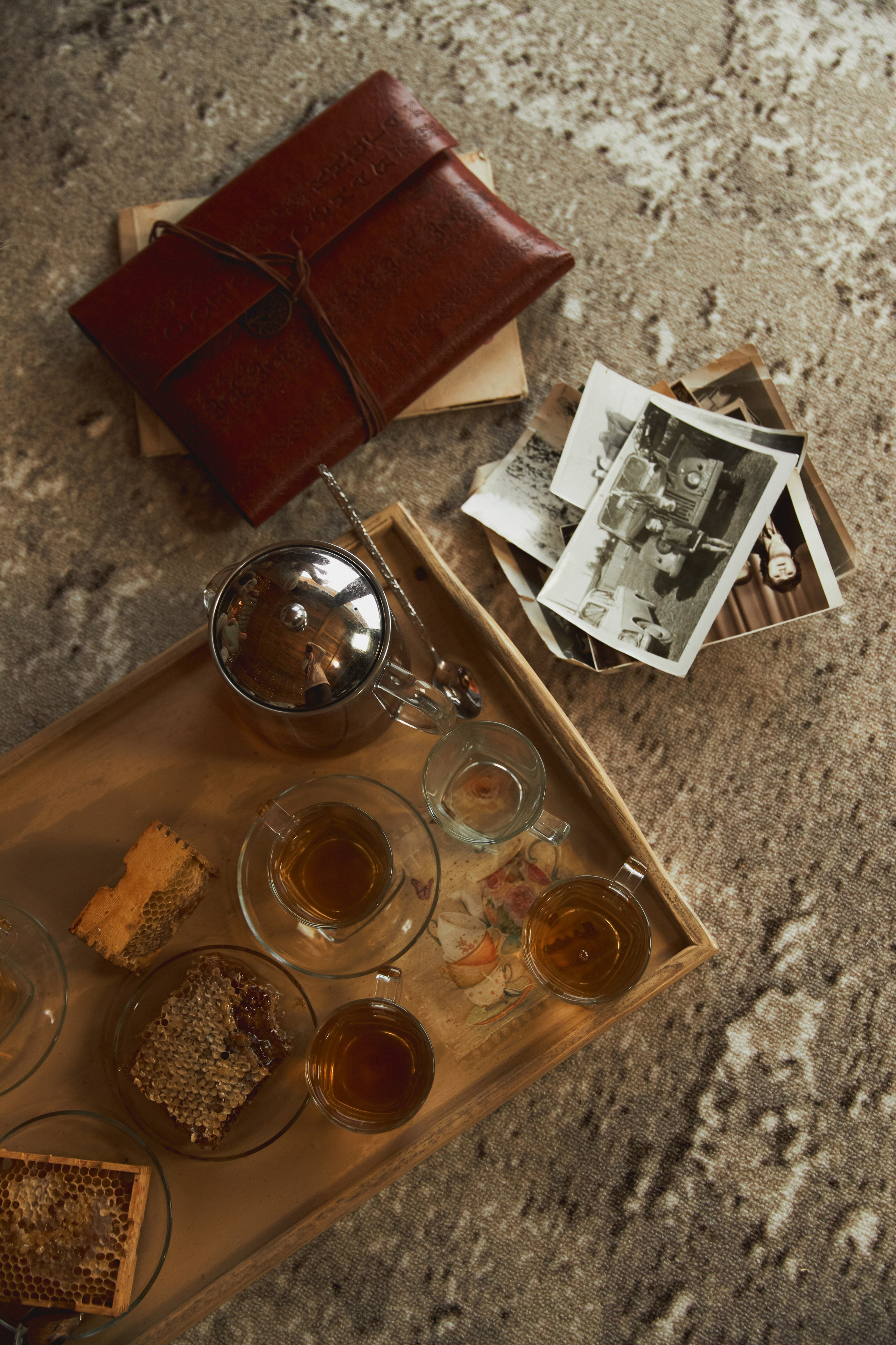 Мед и Дерево. Семейный и свадебный фотограф Лилия Матонина | Ангарск, Иркутск, Усолье-Сибирское, Байкал (Листвянка, Ольхон), Иркутская область