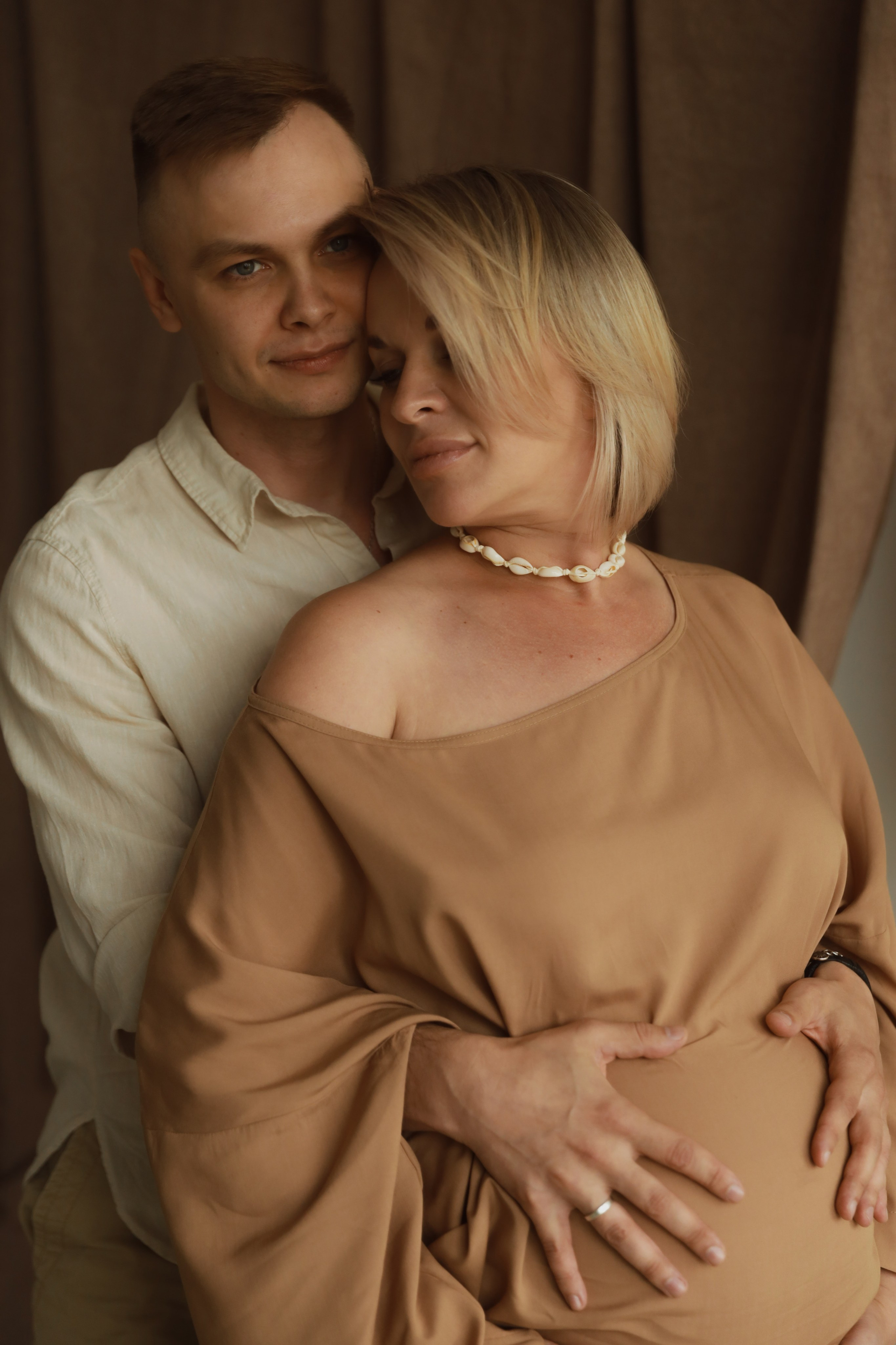 +2. Семейный и свадебный фотограф Лилия Матонина | Ангарск, Иркутск, Усолье-Сибирское, Байкал (Листвянка, Ольхон), Иркутская область