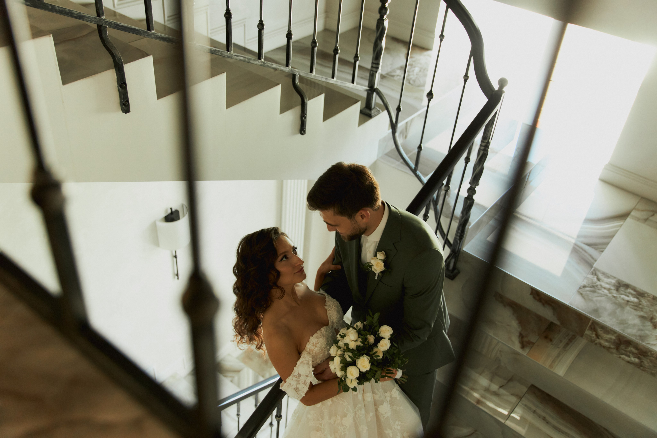 Екатерина и Даниил. Семейный и свадебный фотограф Лилия Матонина | Ангарск, Иркутск, Усолье-Сибирское, Байкал (Листвянка, Ольхон), Иркутская область