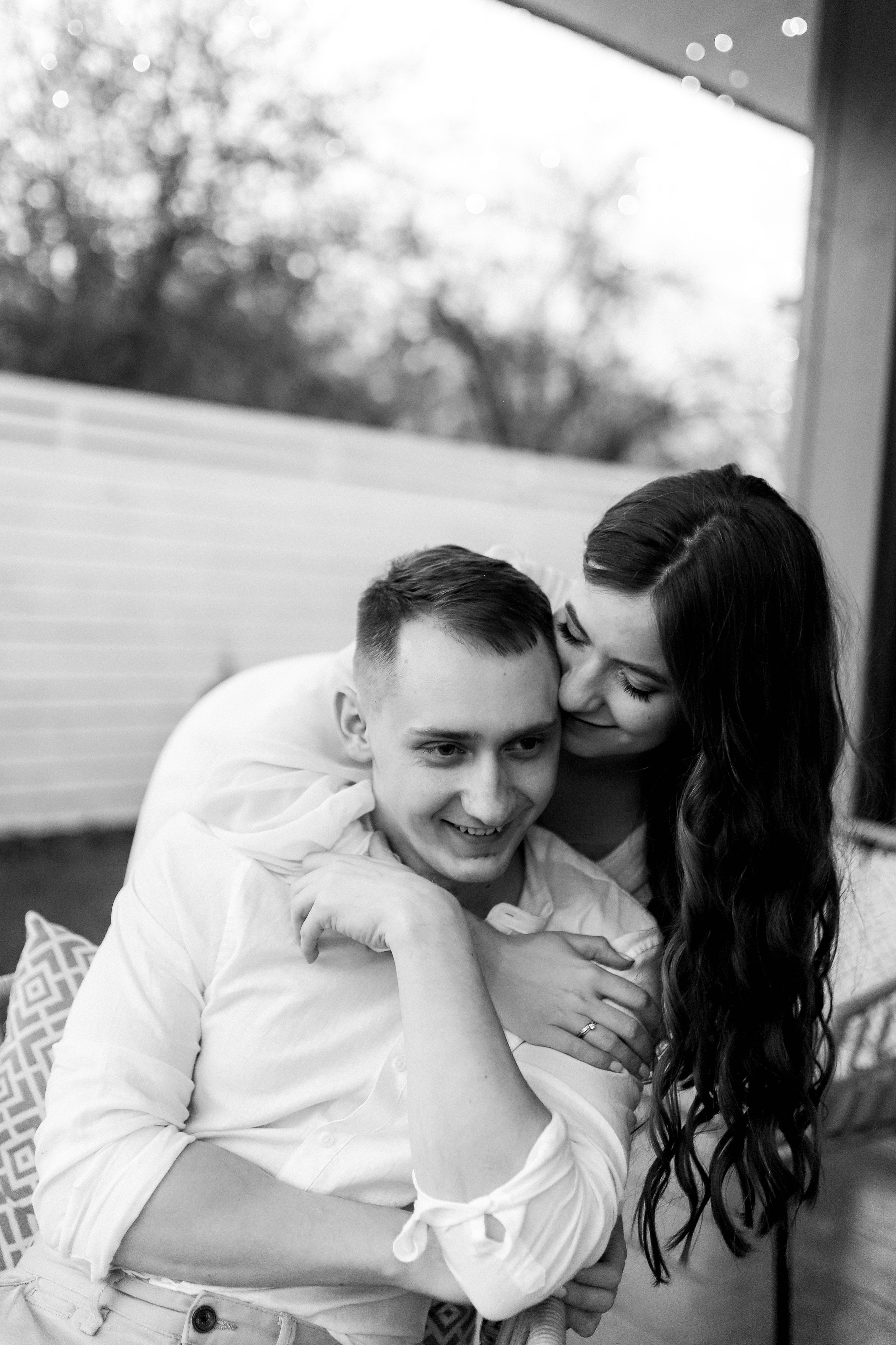 May Wedding. Семейный и свадебный фотограф Казакова Галина
