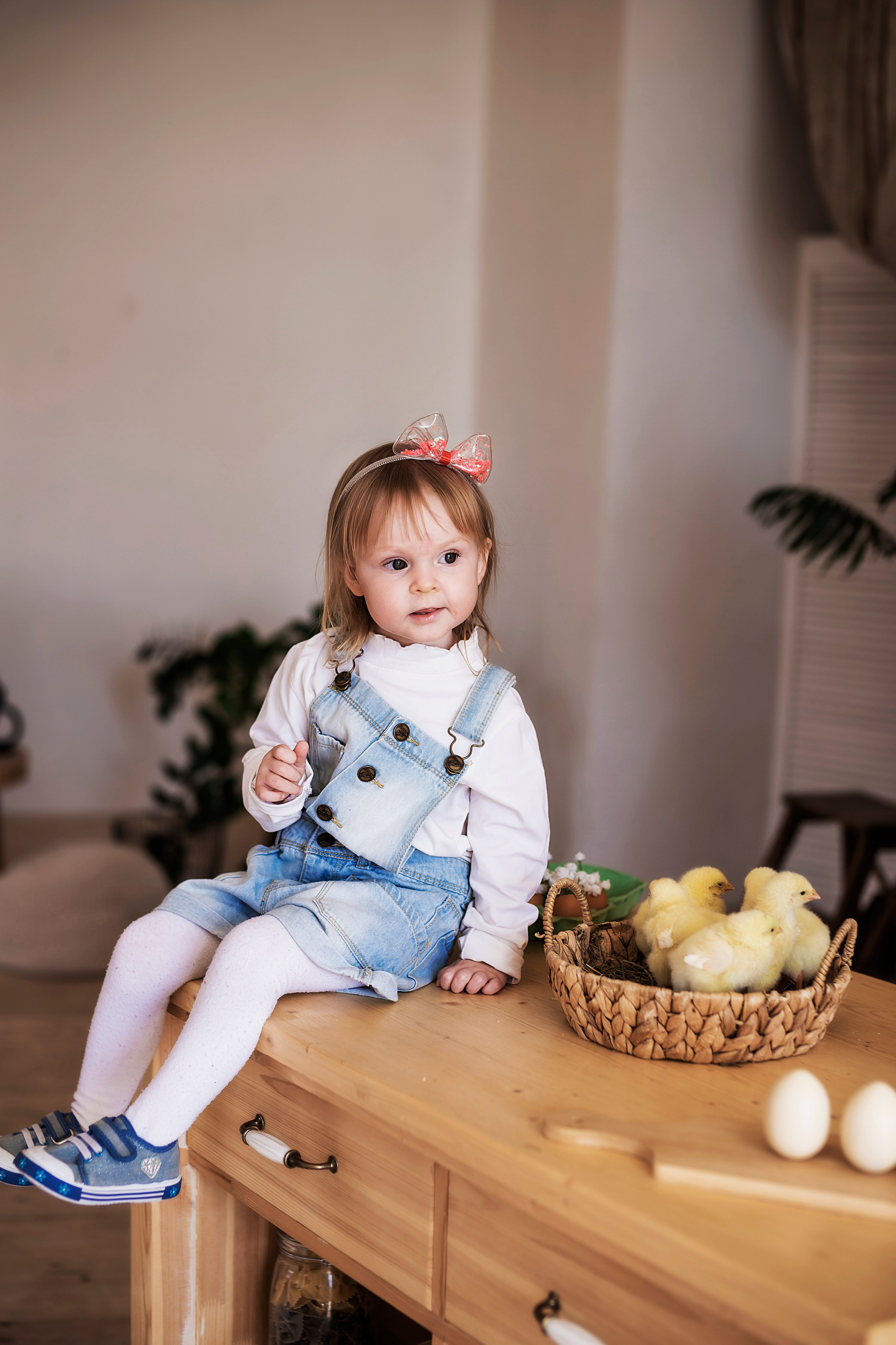 Дети и животные…самый милый альбом. Семейный фотограф в Саратове