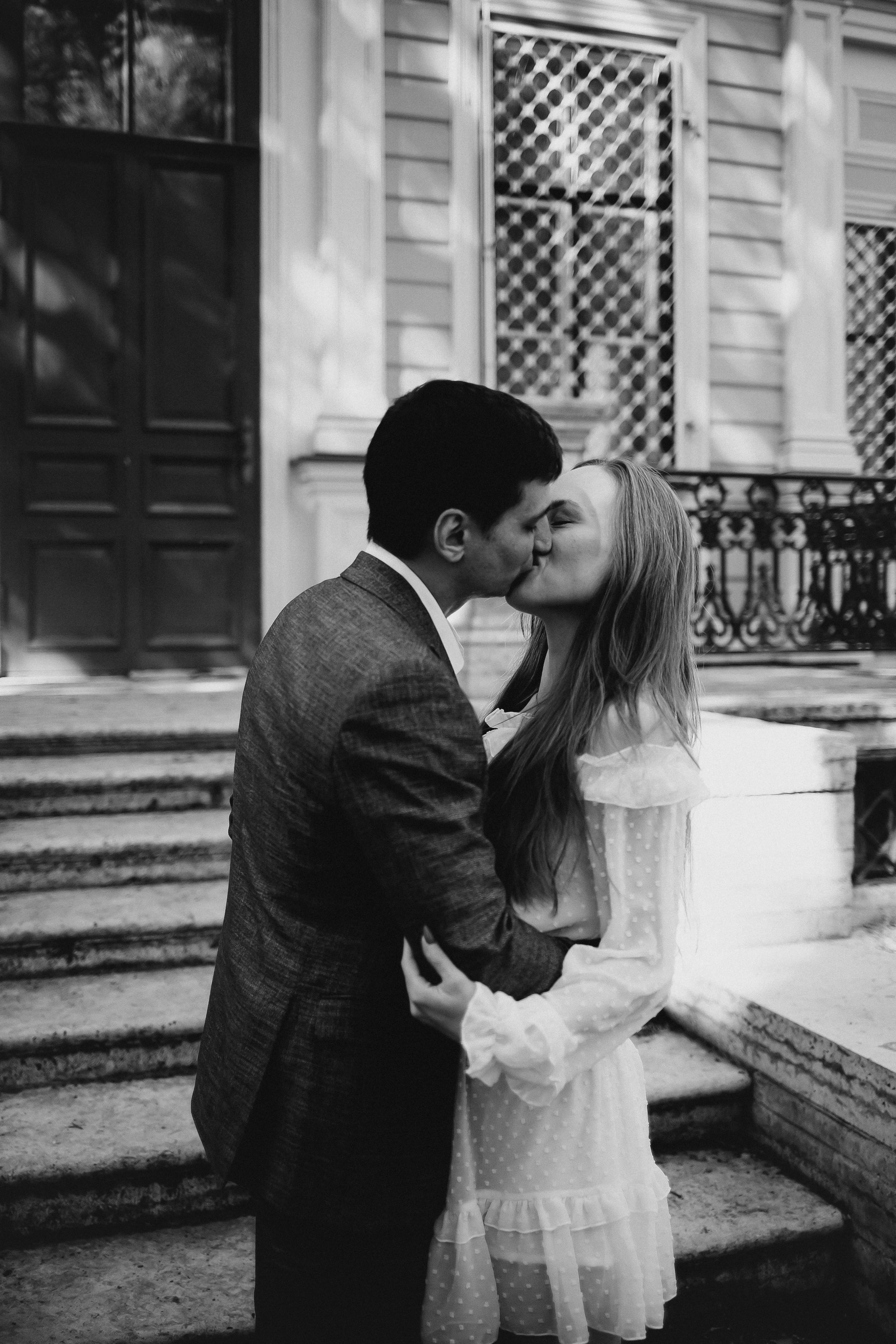 Love Story. Анна Михайлова|Свадебный фотограф в Санкт-Петербурге