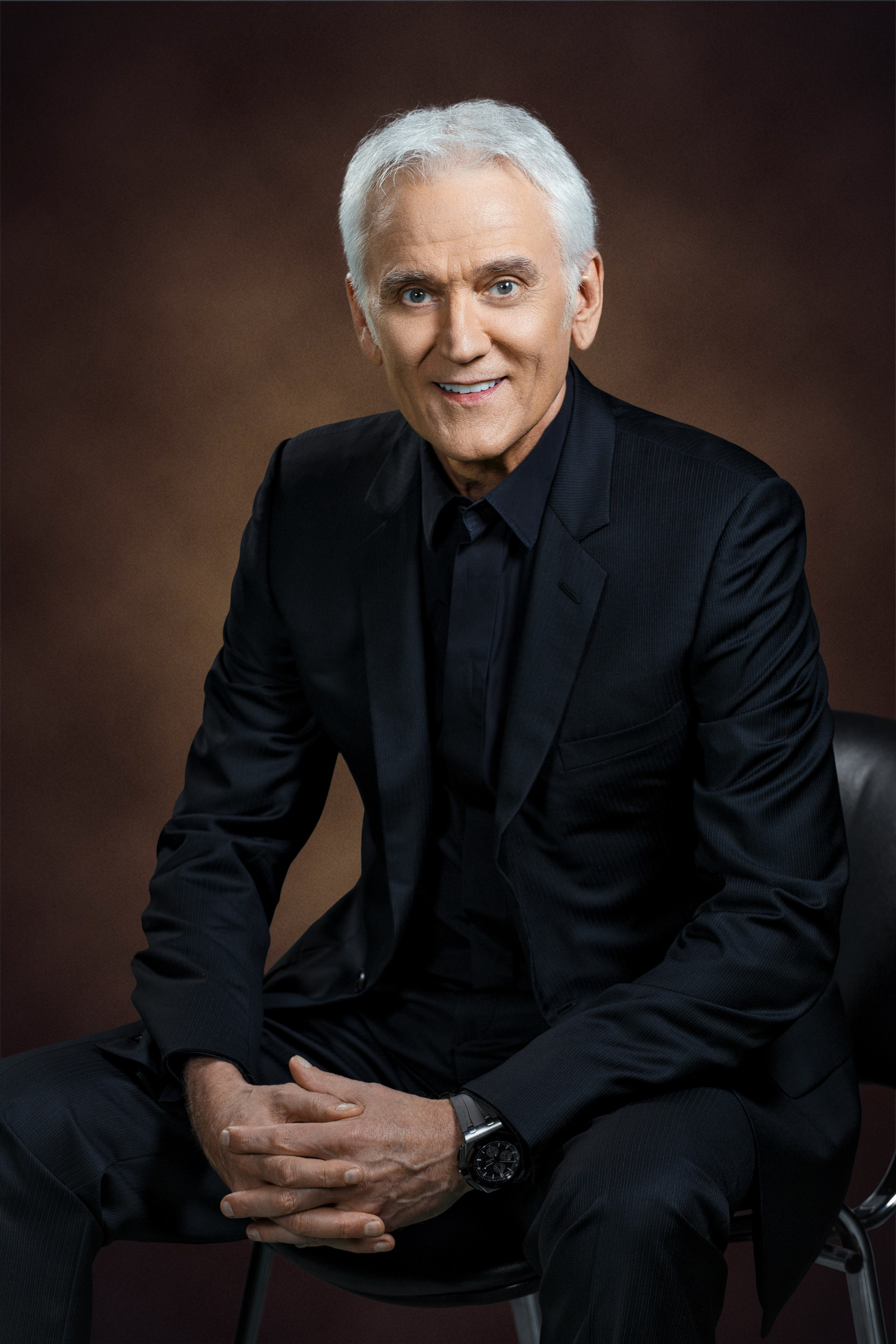 МЭФ государств — участников СНГ