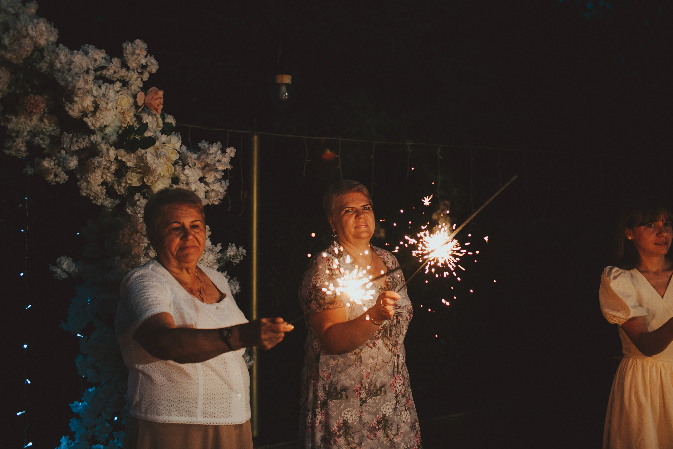 Дмитрий и Яна. Свадебный и детский фотограф в Волгограде Слава Белов