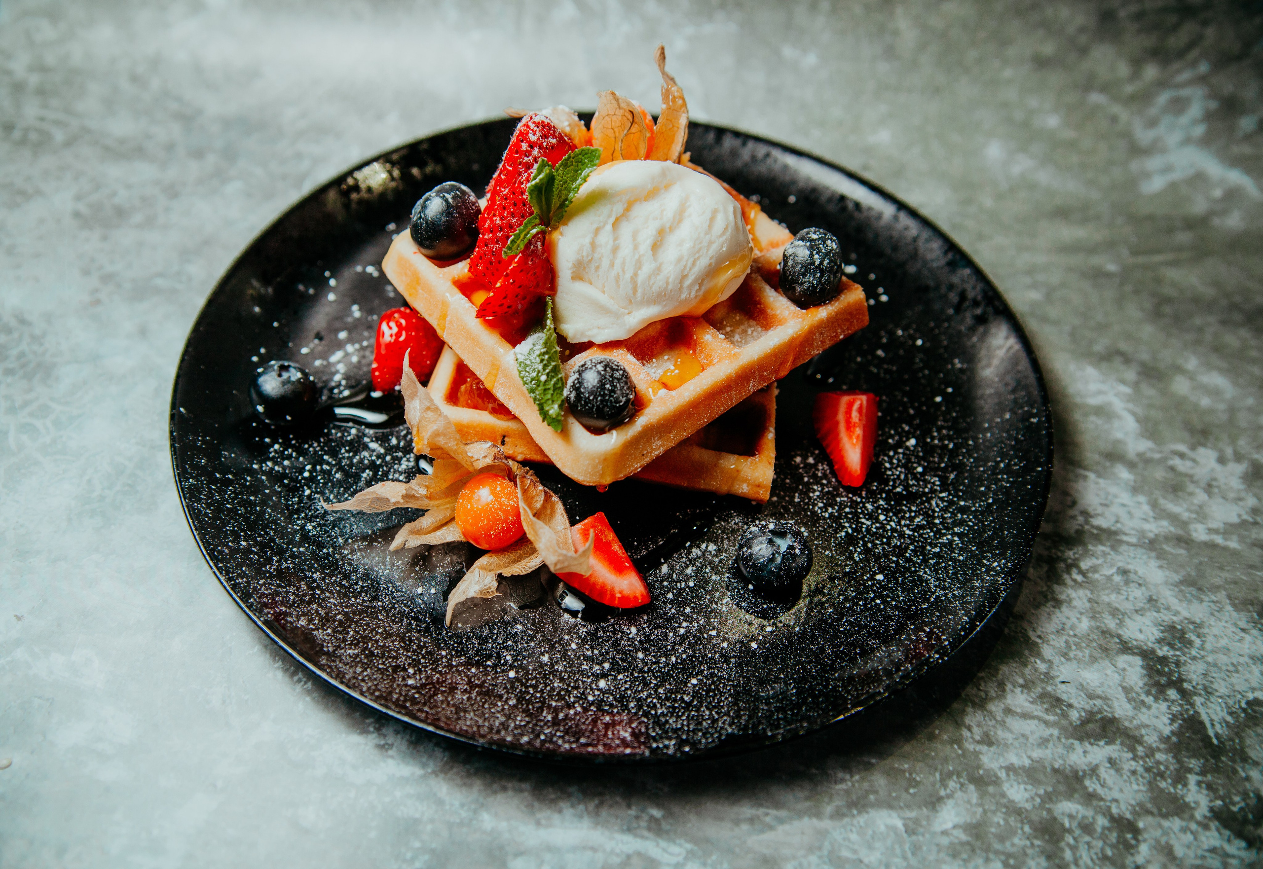 Dvin Hall. Свадебный и детский фотограф в Волгограде Слава Белов