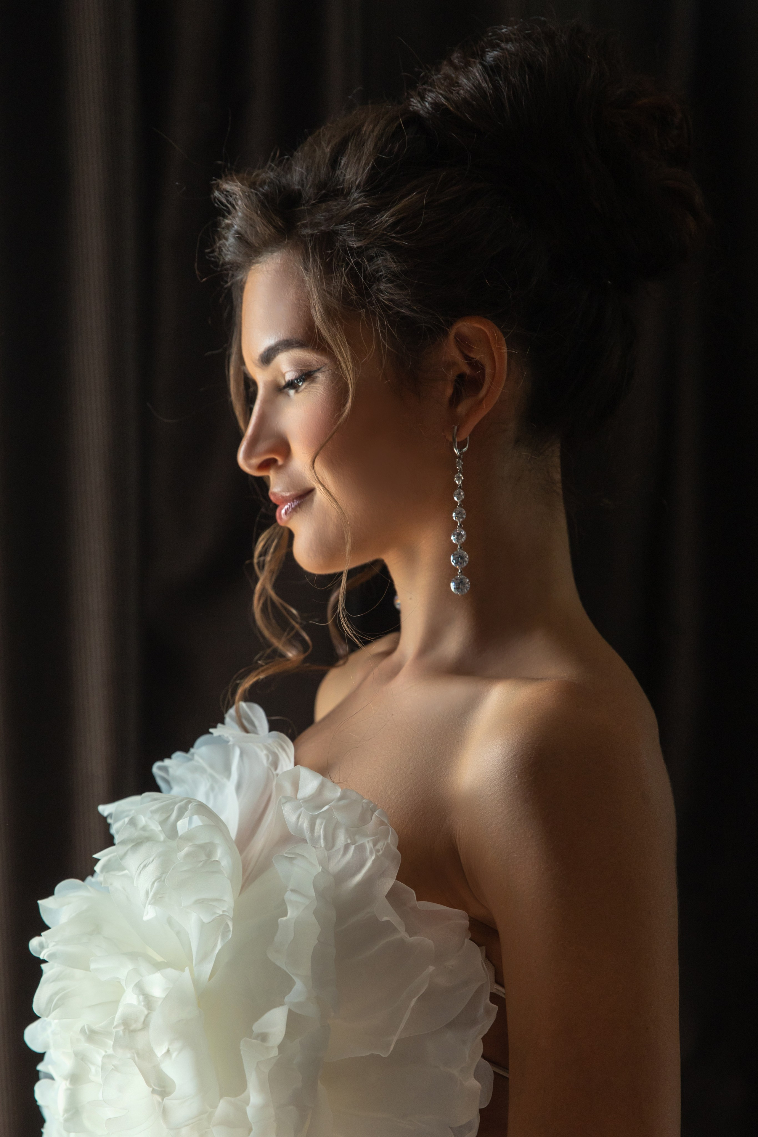 МСК. Фотограф Воронеж/Белгород/Курск/все виды съемок