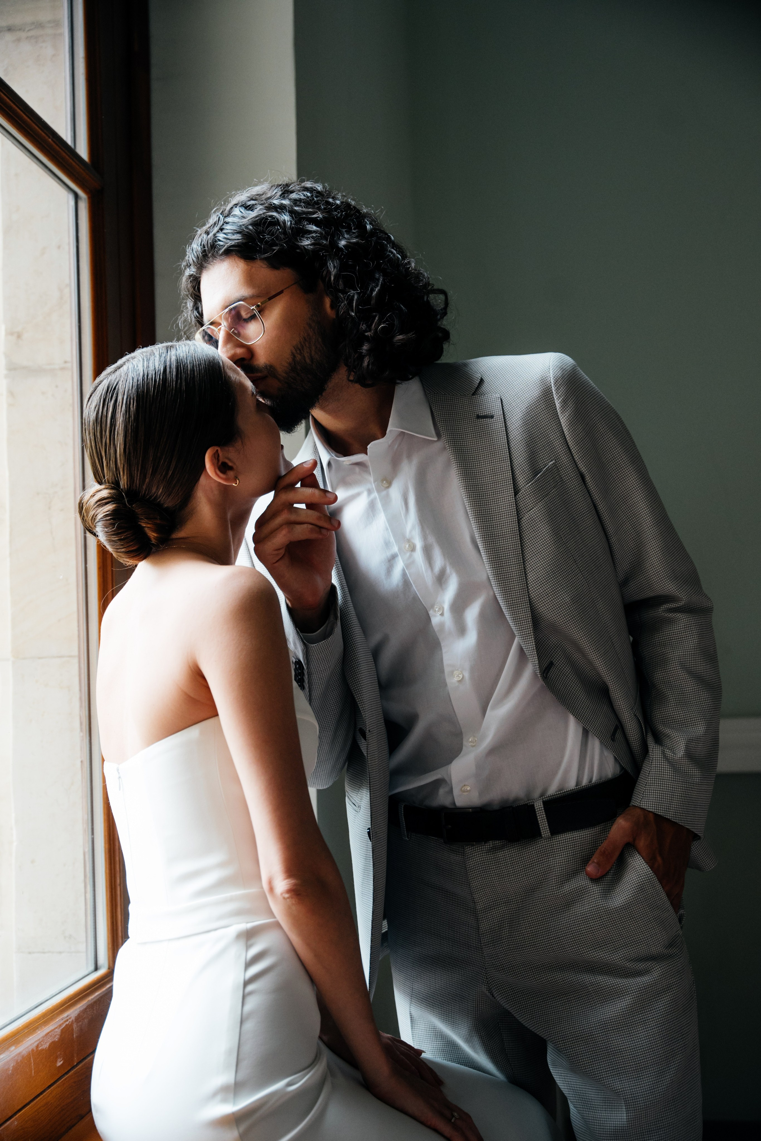 ФОТОГРАФ и ВИДЕОГРАФ