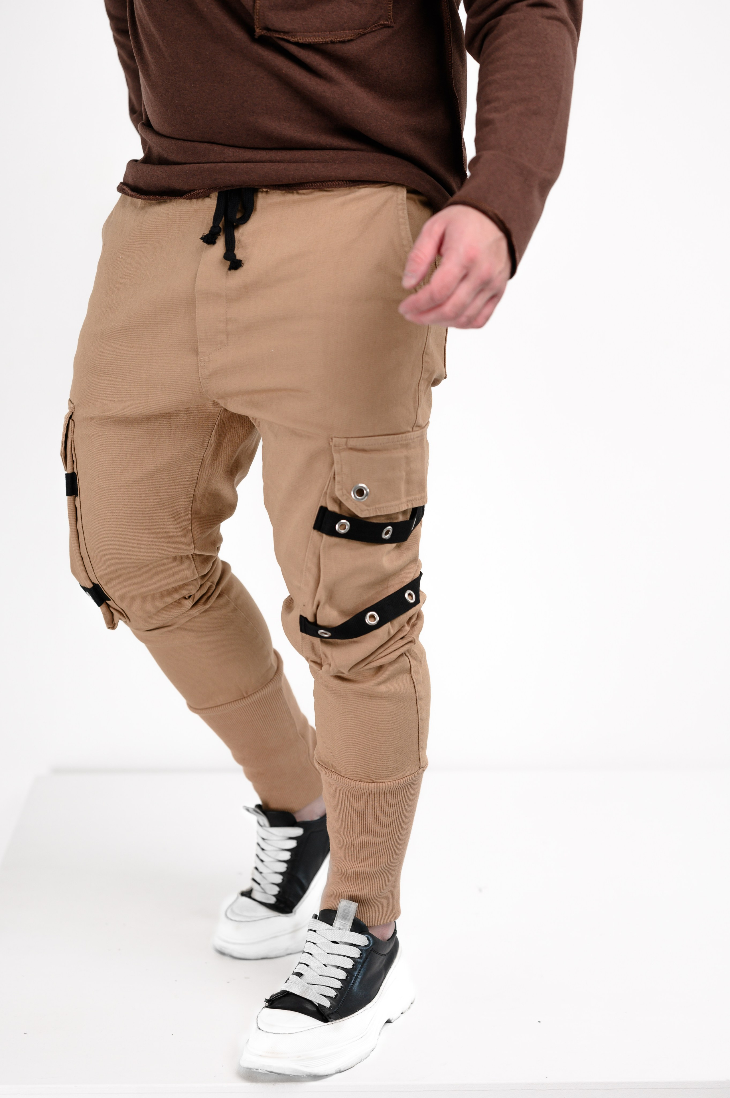 Одежда. Главная