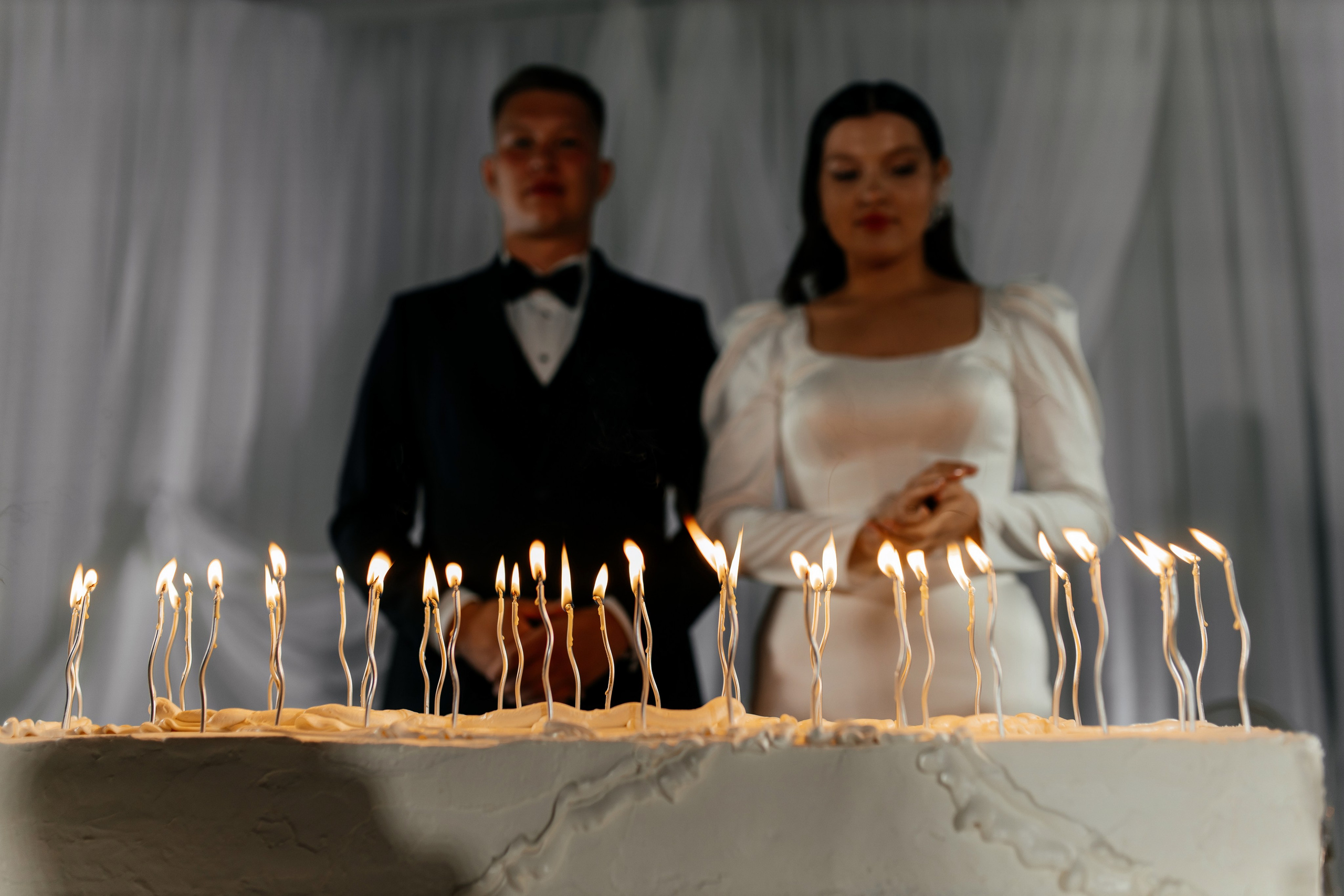 D&E WEDDING DAY. ФОТОГРАФ | ВИДЕОГРАФ | КУРГАН | ТЮМЕНЬ | ЕКБ Михаил Сутягин