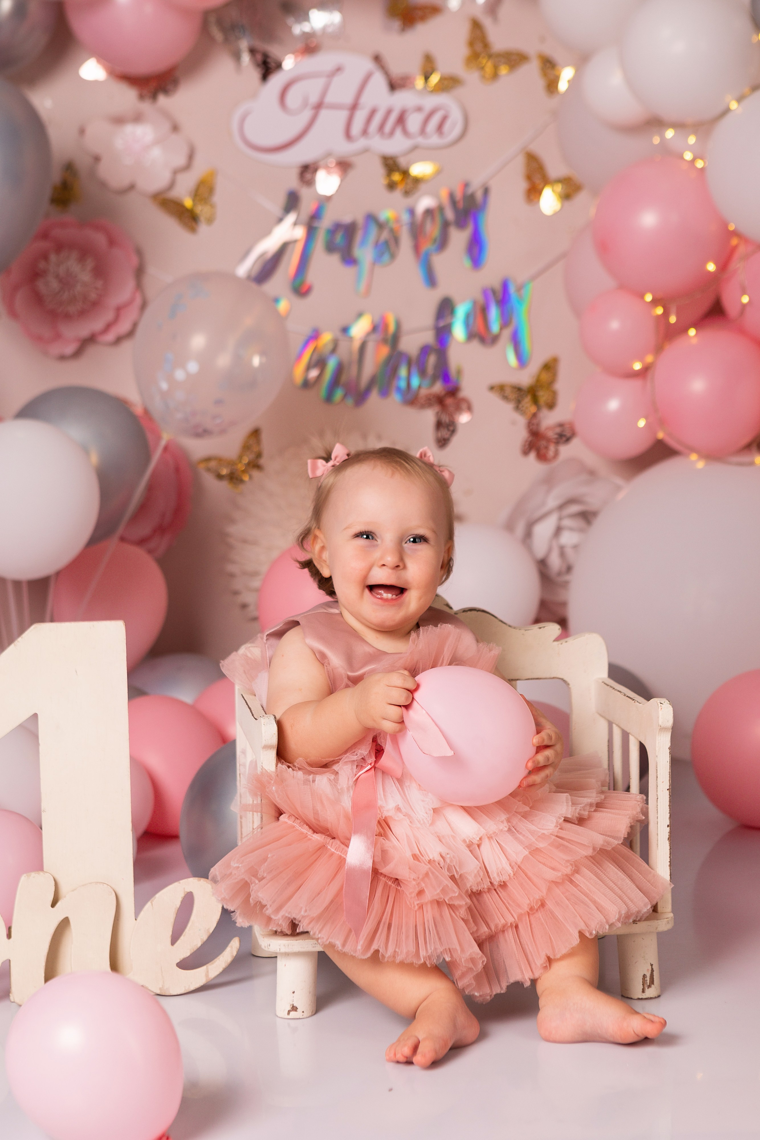 Мой первый, второй годик!. ФОТОГРАФ НА ГОДИК, БЕРЕМЕННОСТИ, НОВОРОЖДЕННЫХ, КРЕЩЕНИЯ МОСКВА