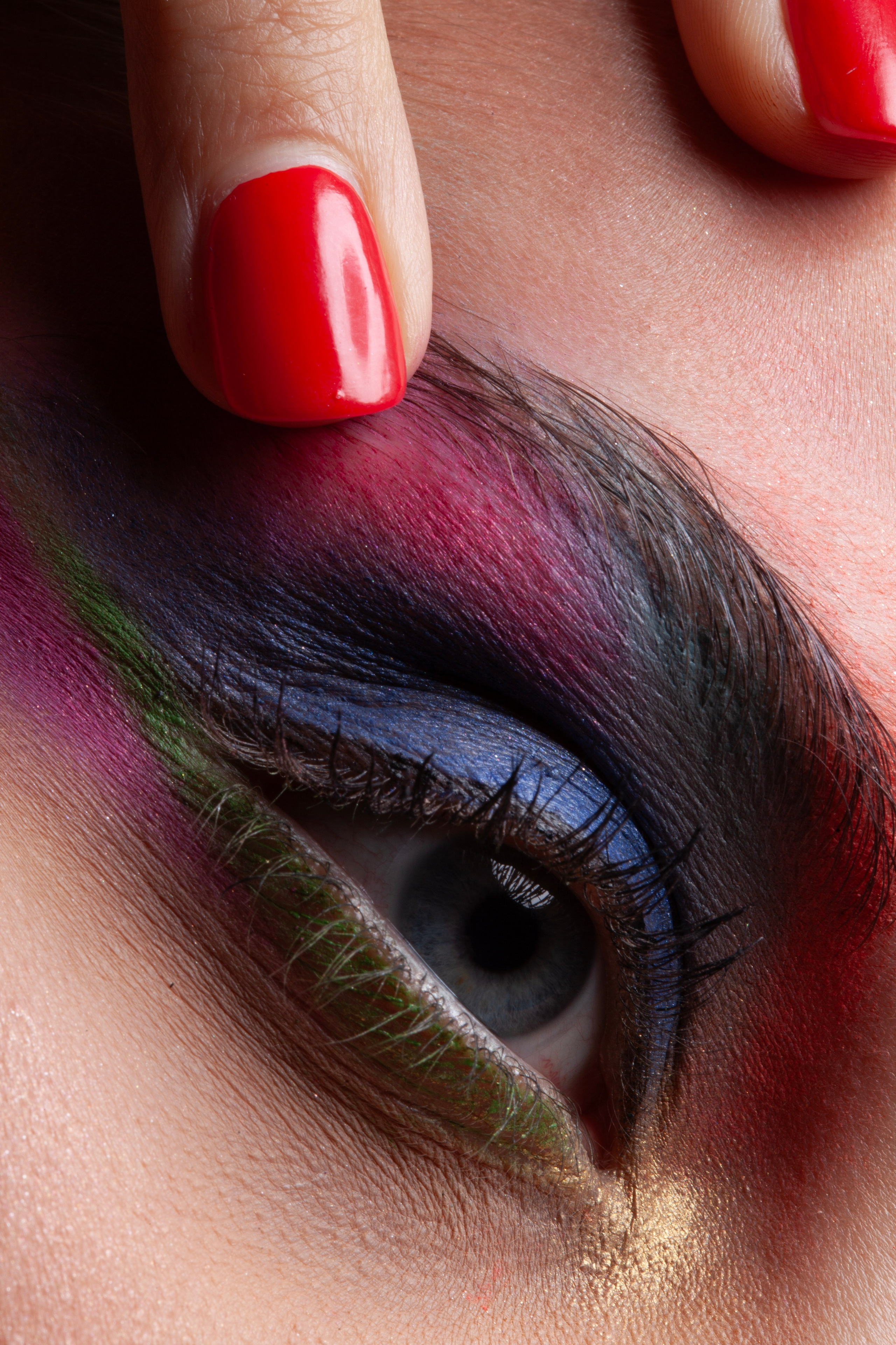  Photographer неизвестен