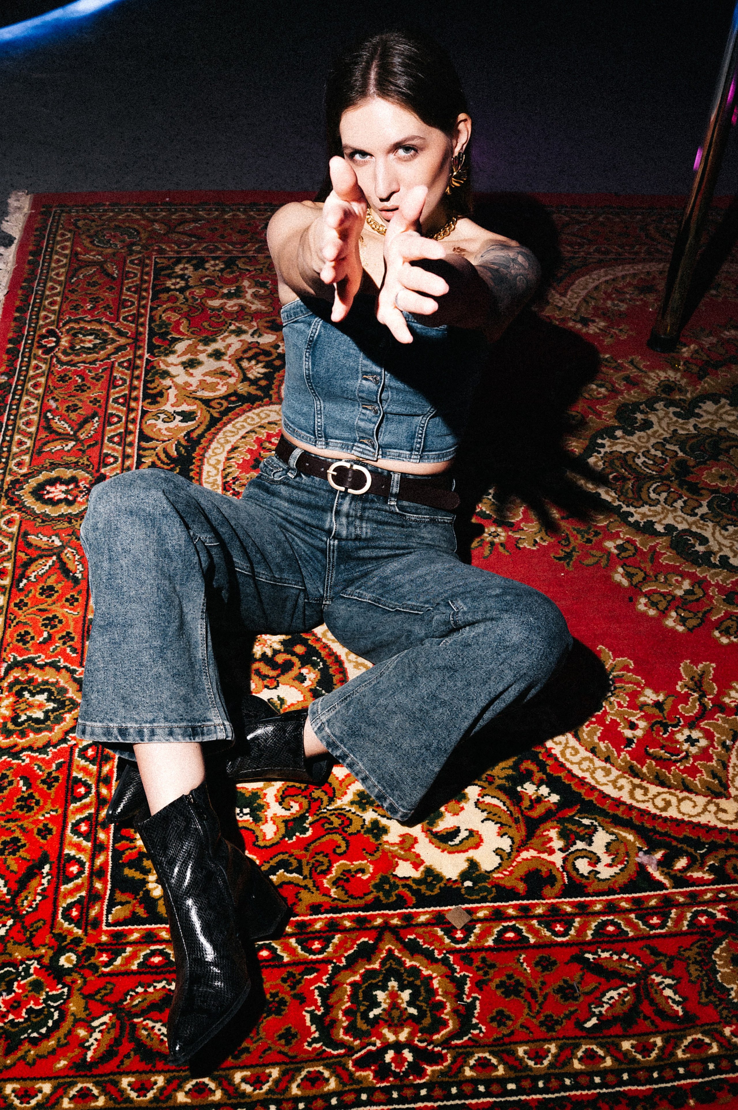 Face to face, ВОЛНА. Свадебный и семейный фотограф в Ростове-на-Дону Алина Астахова