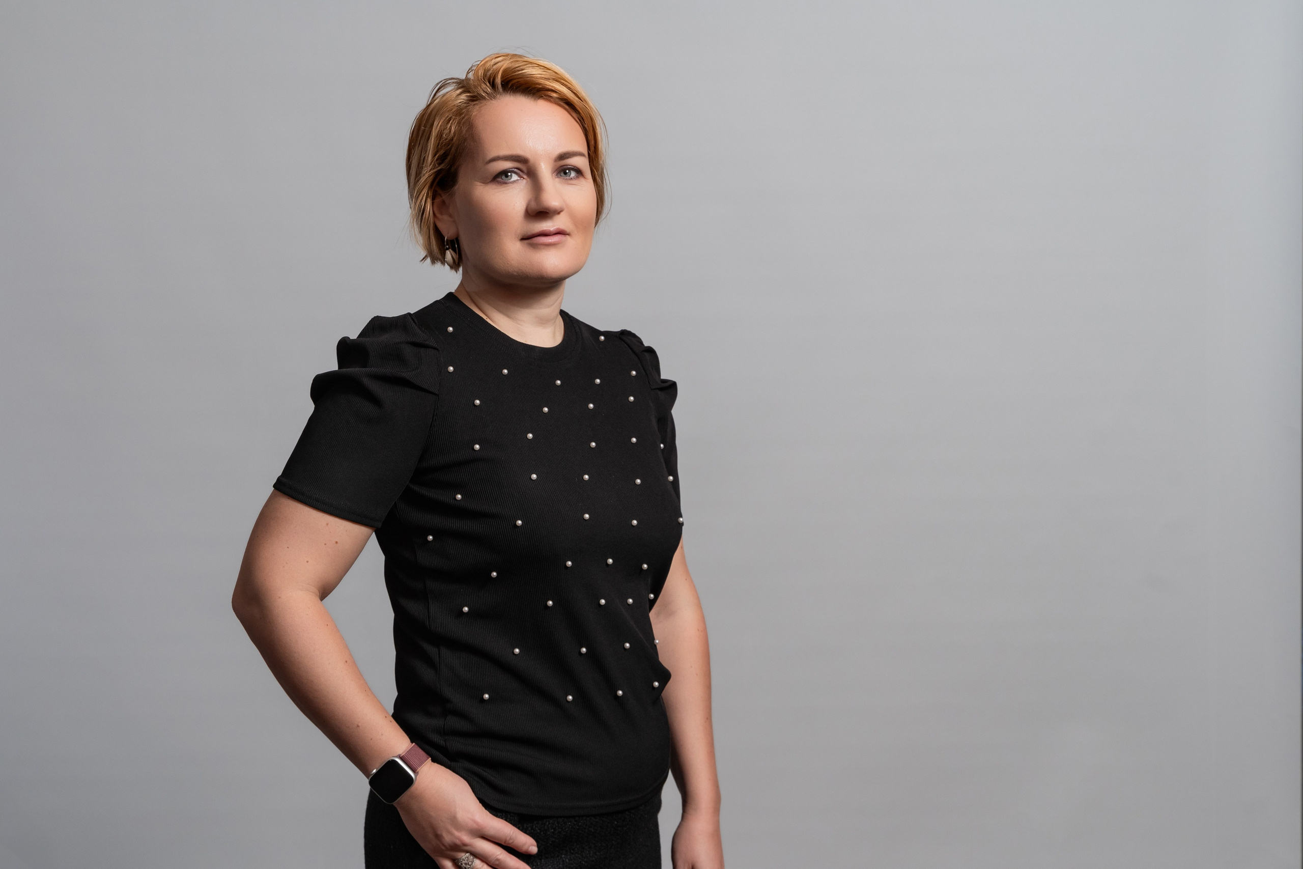 Корпоративные портреты сотрудников. Свадебный и семейный фотограф в Омске Белозерова Александра