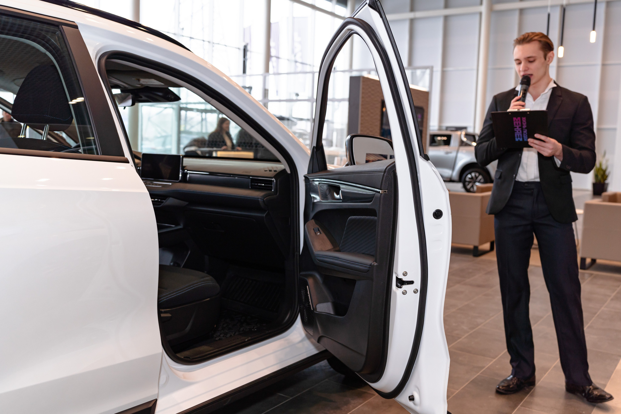 Репортаж. Свадебный и семейный фотограф в Омске Белозерова Александра