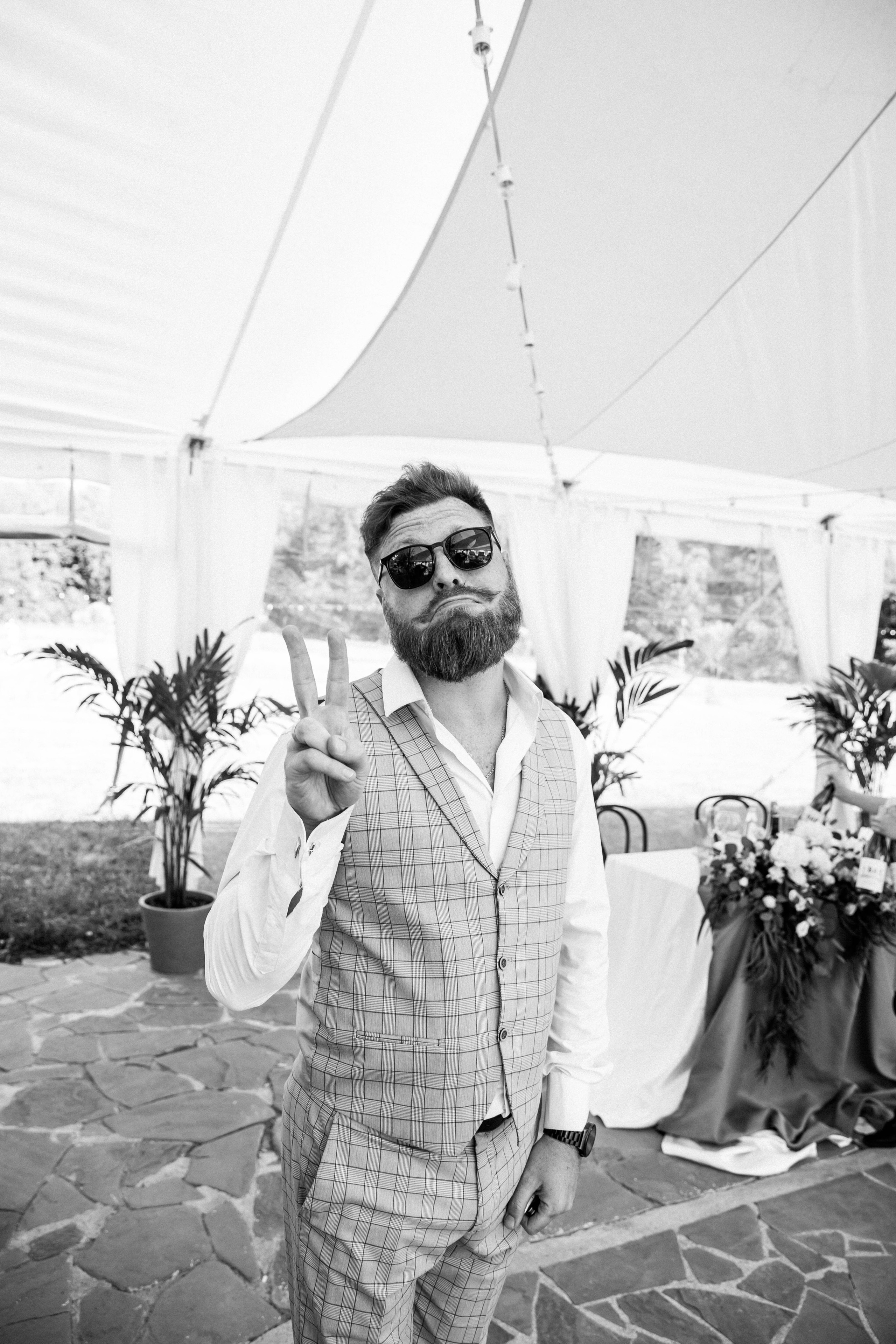 Саша и Вика. Женский и семейный фотограф в Туле Катя Вуколова