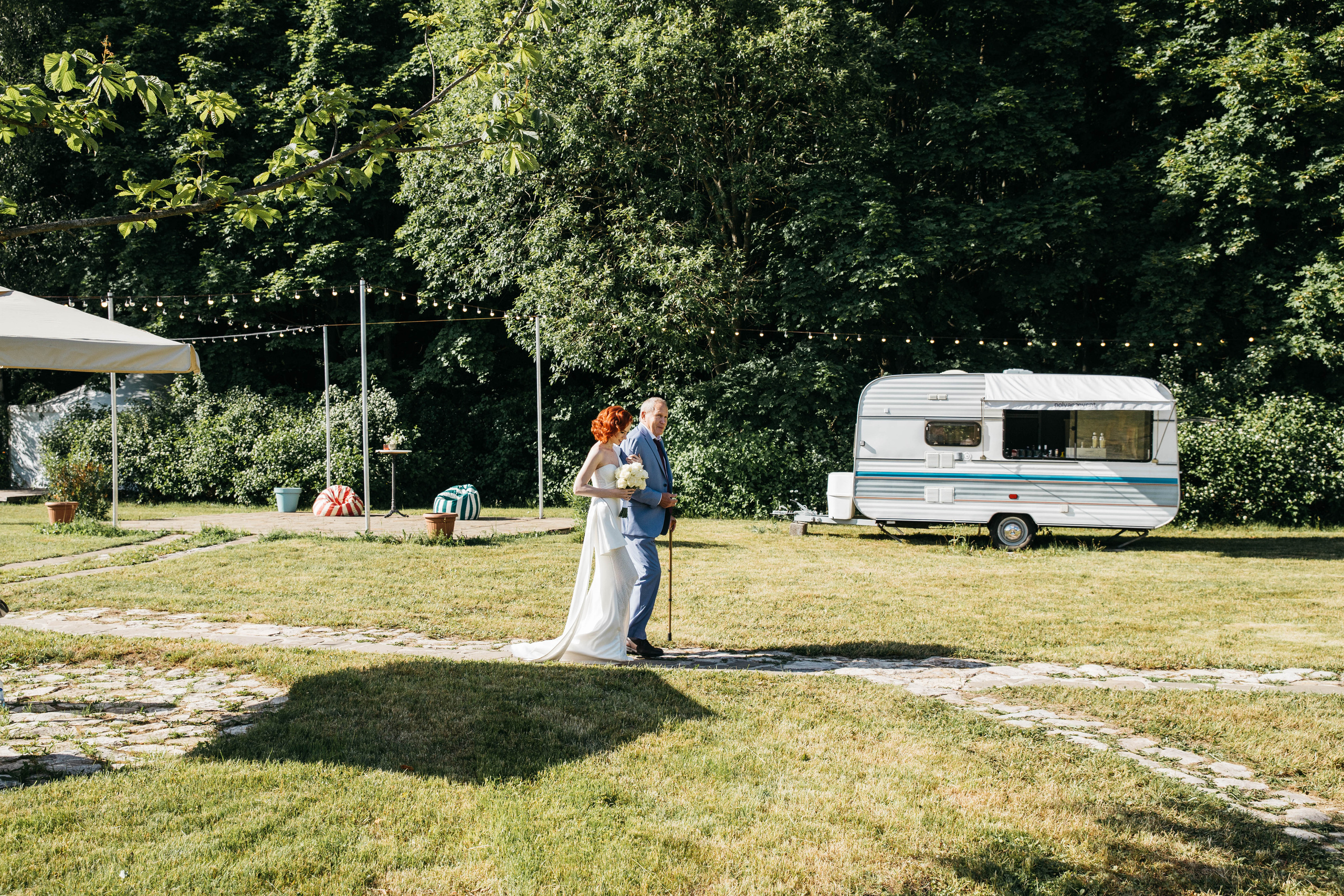 Саша и Вика. Женский и семейный фотограф в Туле Катя Вуколова