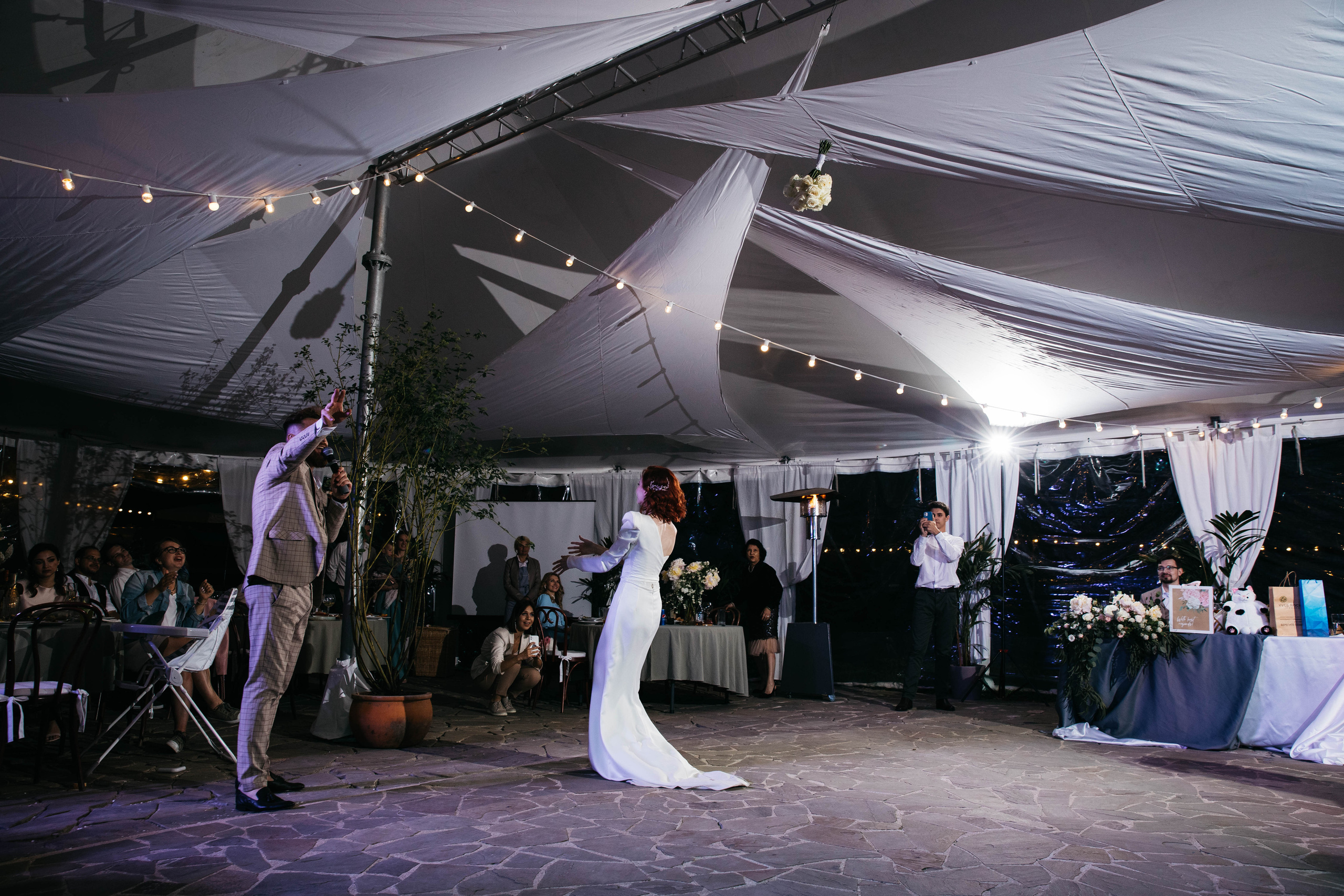 Саша и Вика. Женский и семейный фотограф в Туле Катя Вуколова