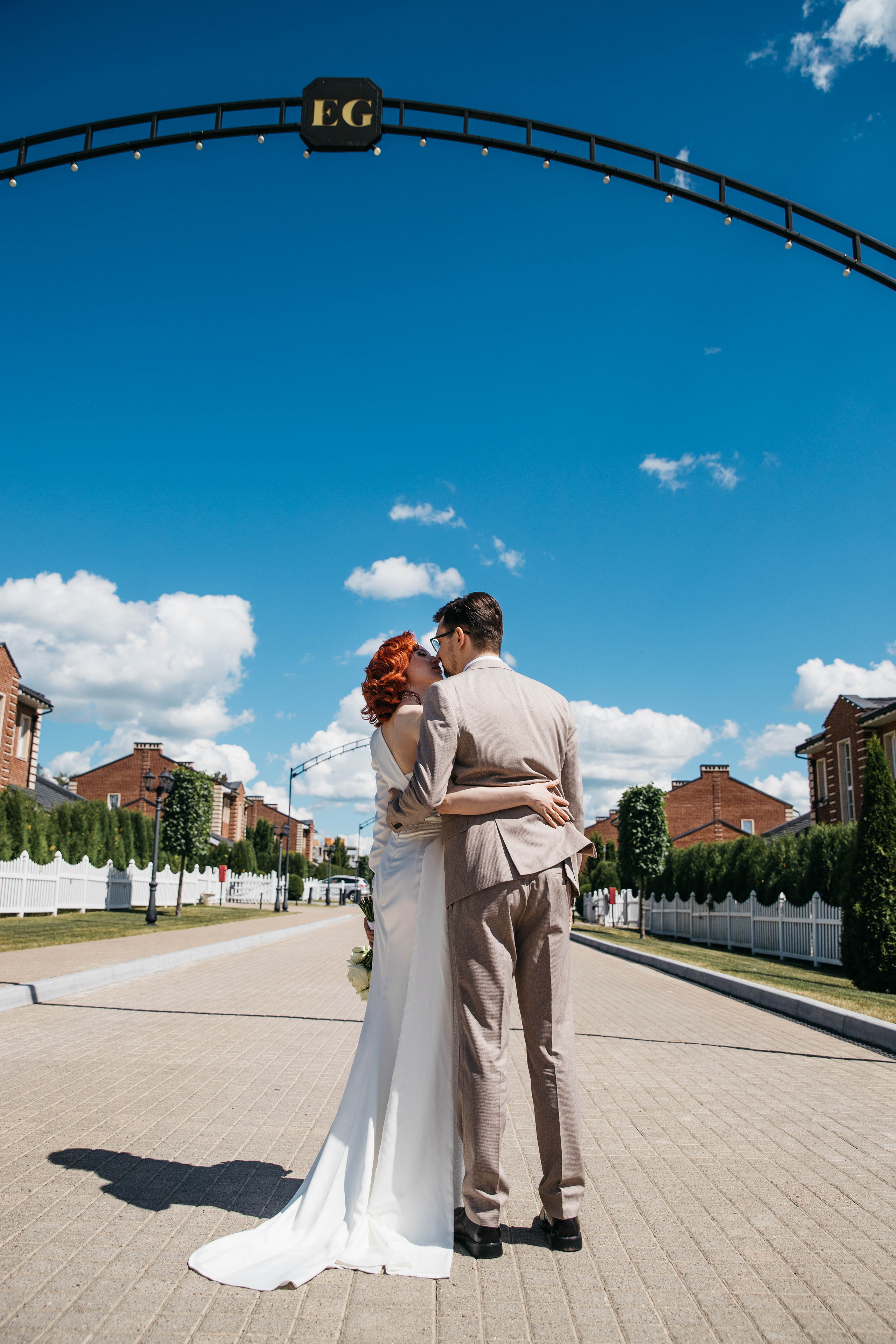 Саша и Вика. Женский и семейный фотограф в Туле Катя Вуколова