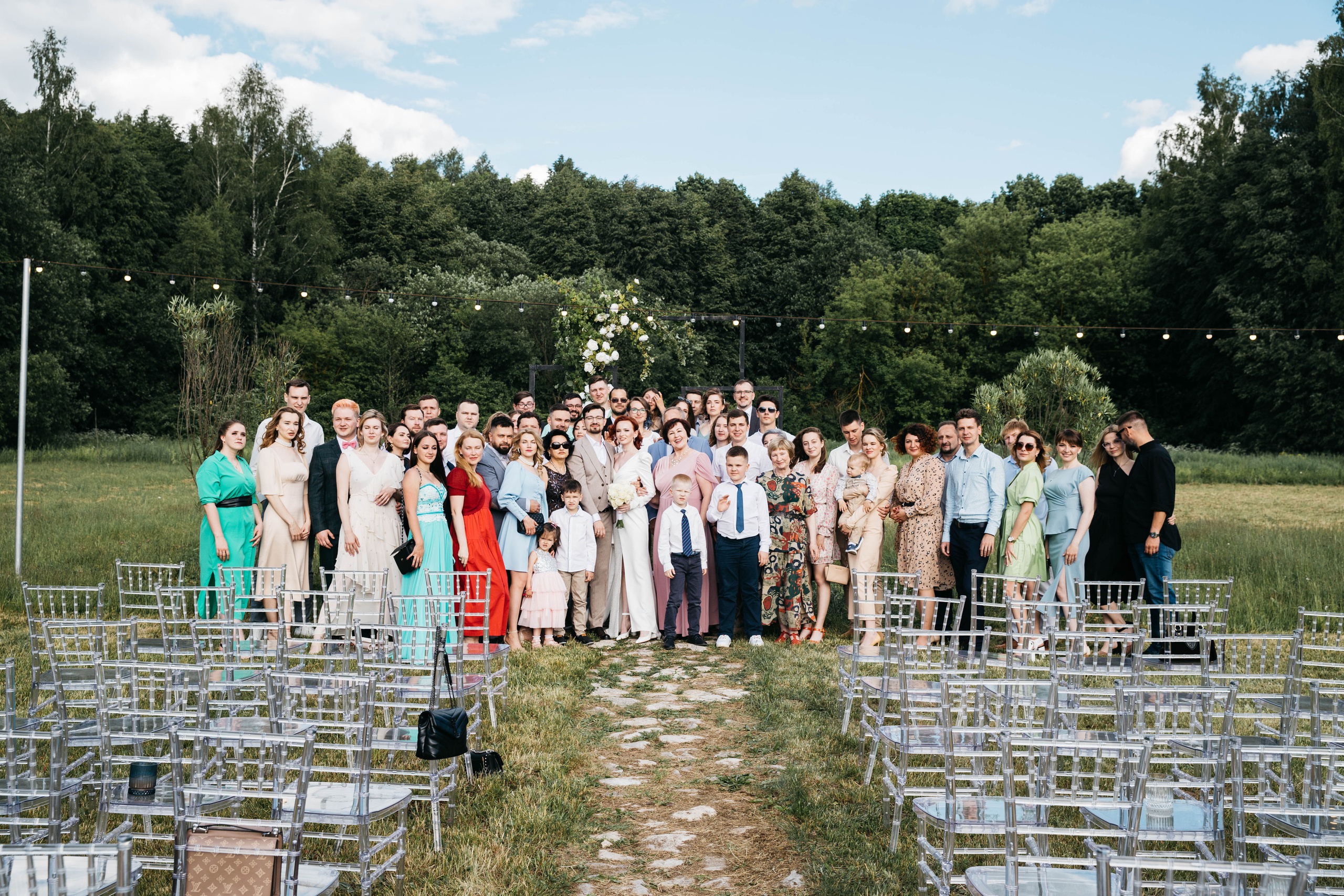 Саша и Вика. Женский и семейный фотограф в Туле Катя Вуколова