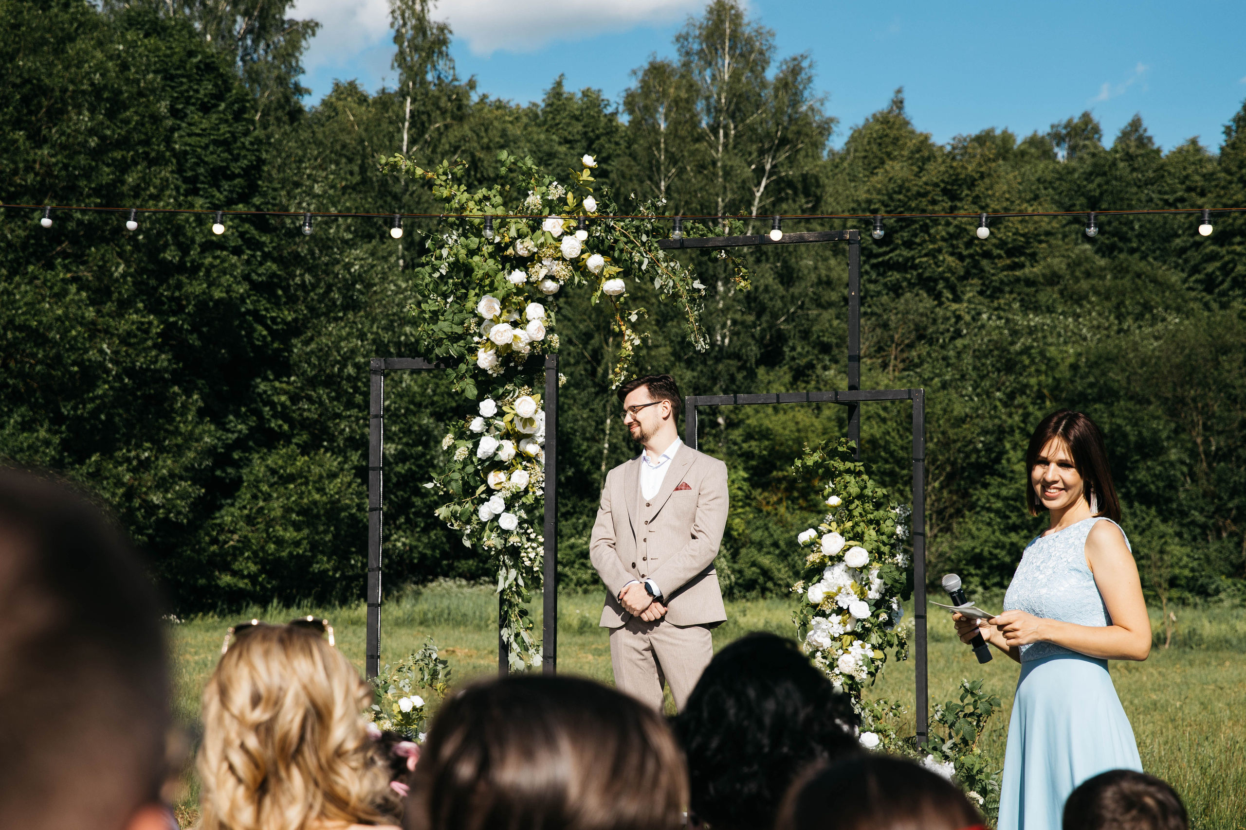 Саша и Вика. Женский и семейный фотограф в Туле Катя Вуколова