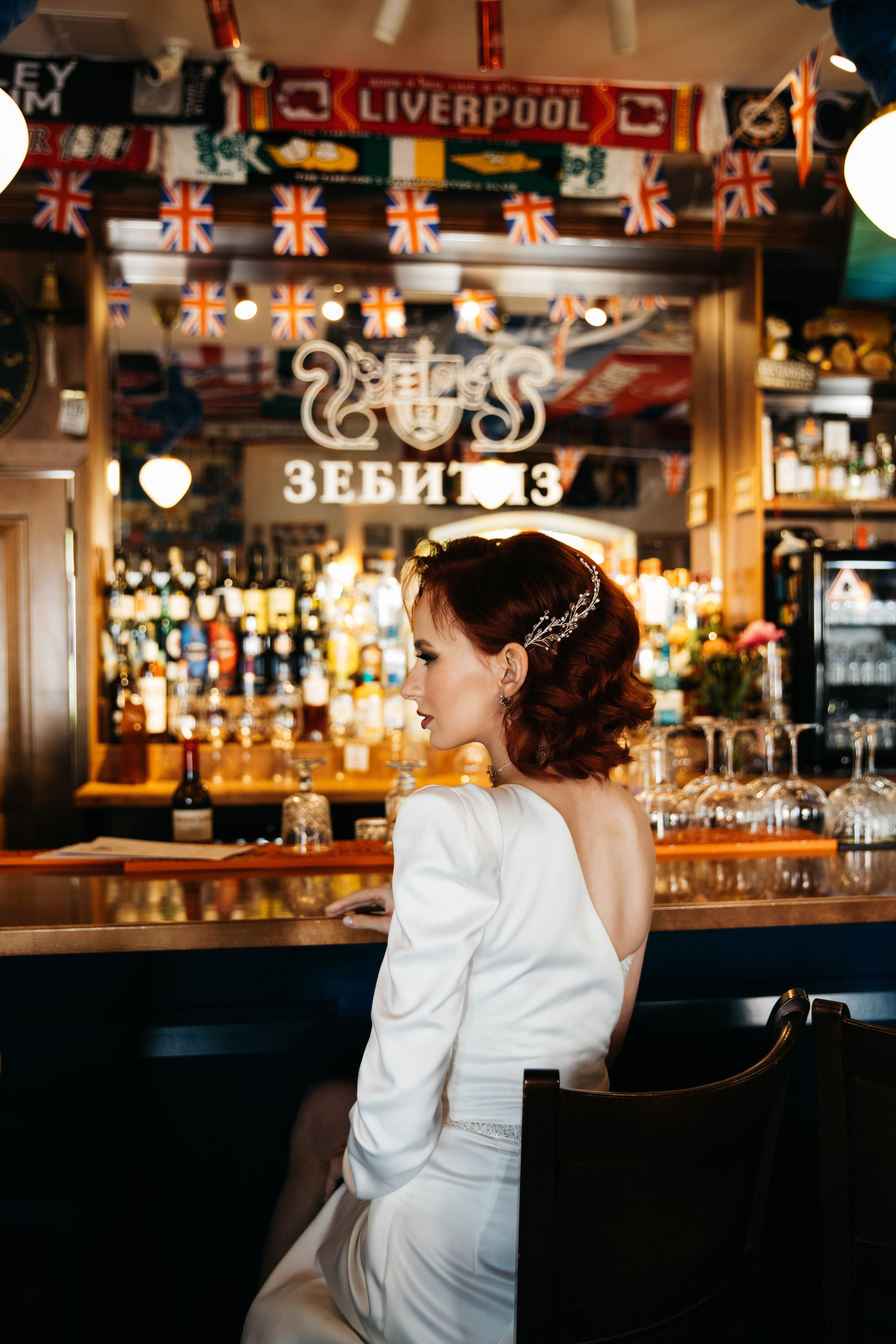 Саша и Вика. Женский и семейный фотограф в Туле Катя Вуколова