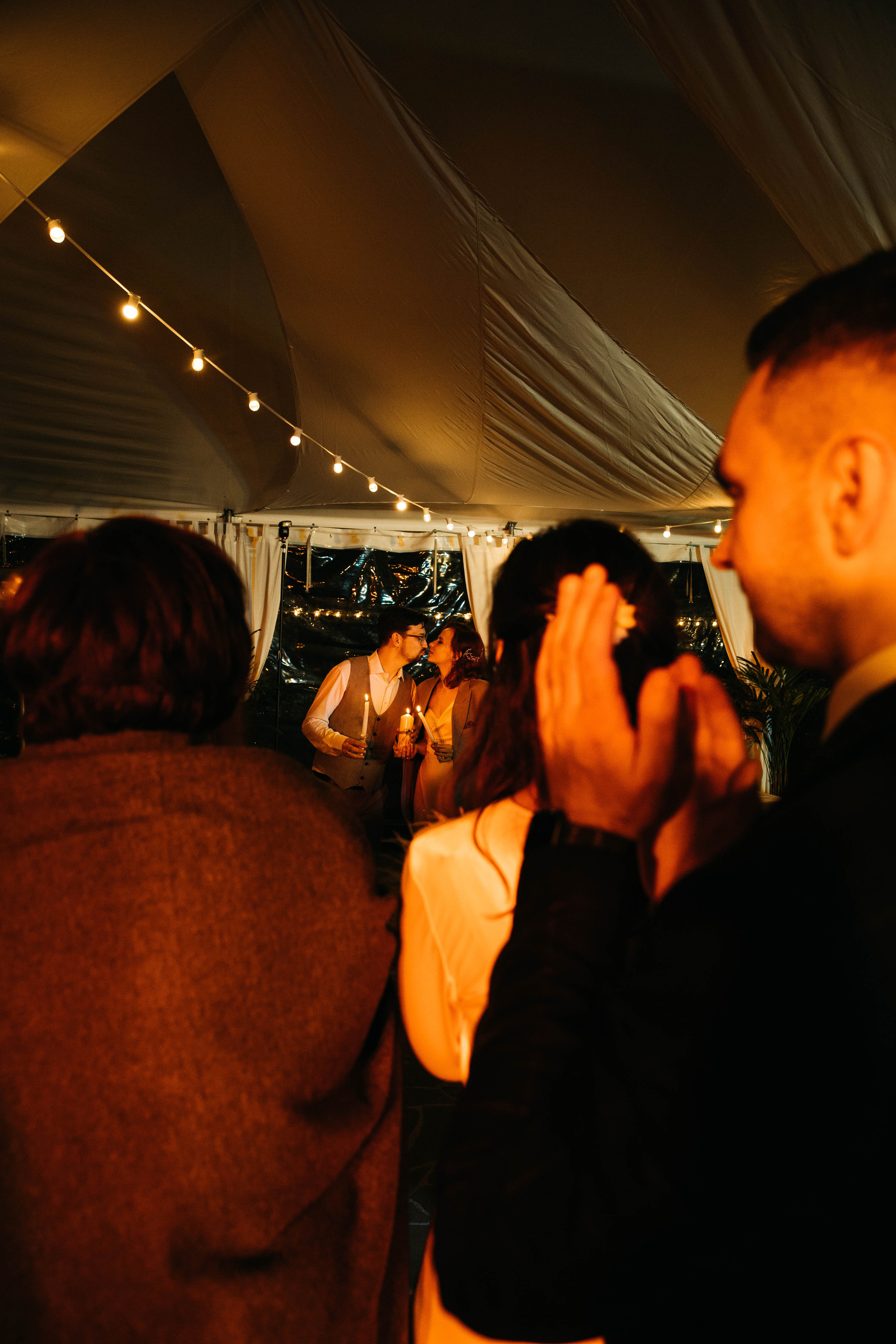 Саша и Вика. Женский и семейный фотограф в Туле Катя Вуколова