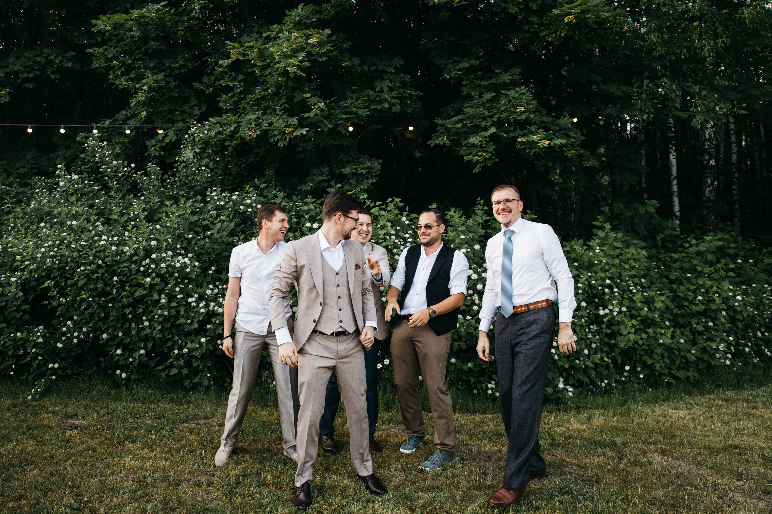 Саша и Вика. Женский и семейный фотограф в Туле Катя Вуколова