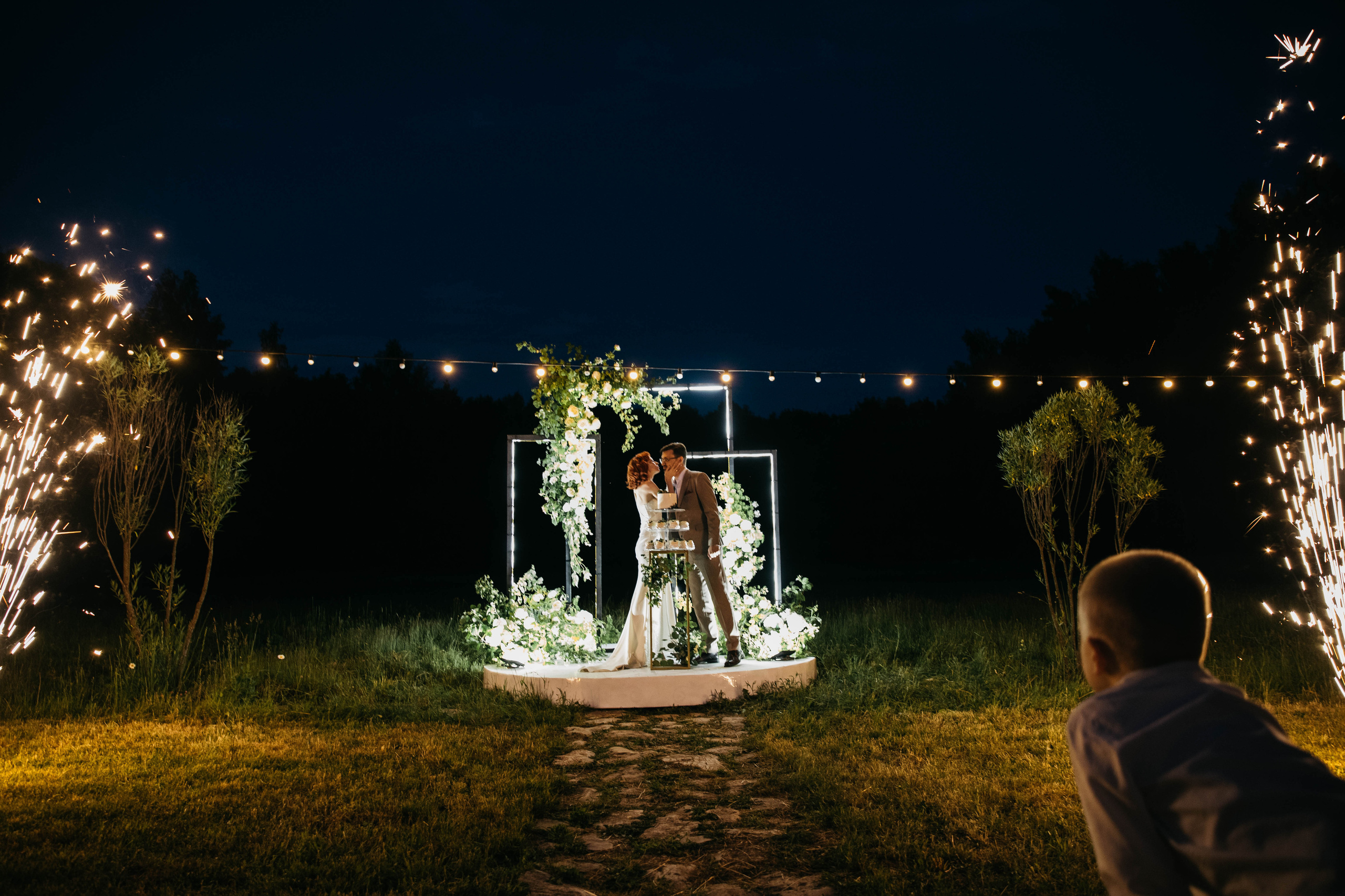 Саша и Вика. Женский и семейный фотограф в Туле Катя Вуколова