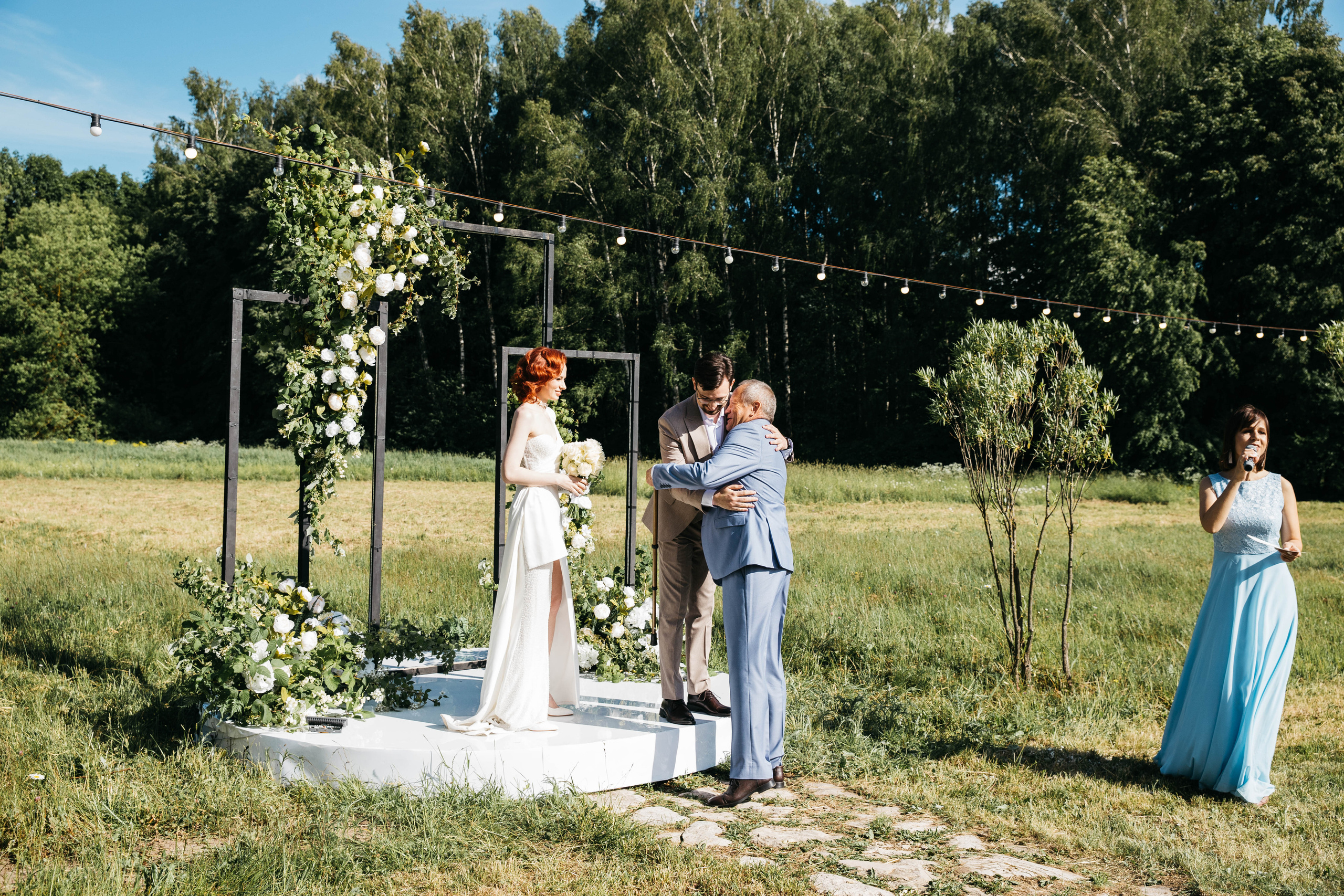 Саша и Вика. Женский и семейный фотограф в Туле Катя Вуколова