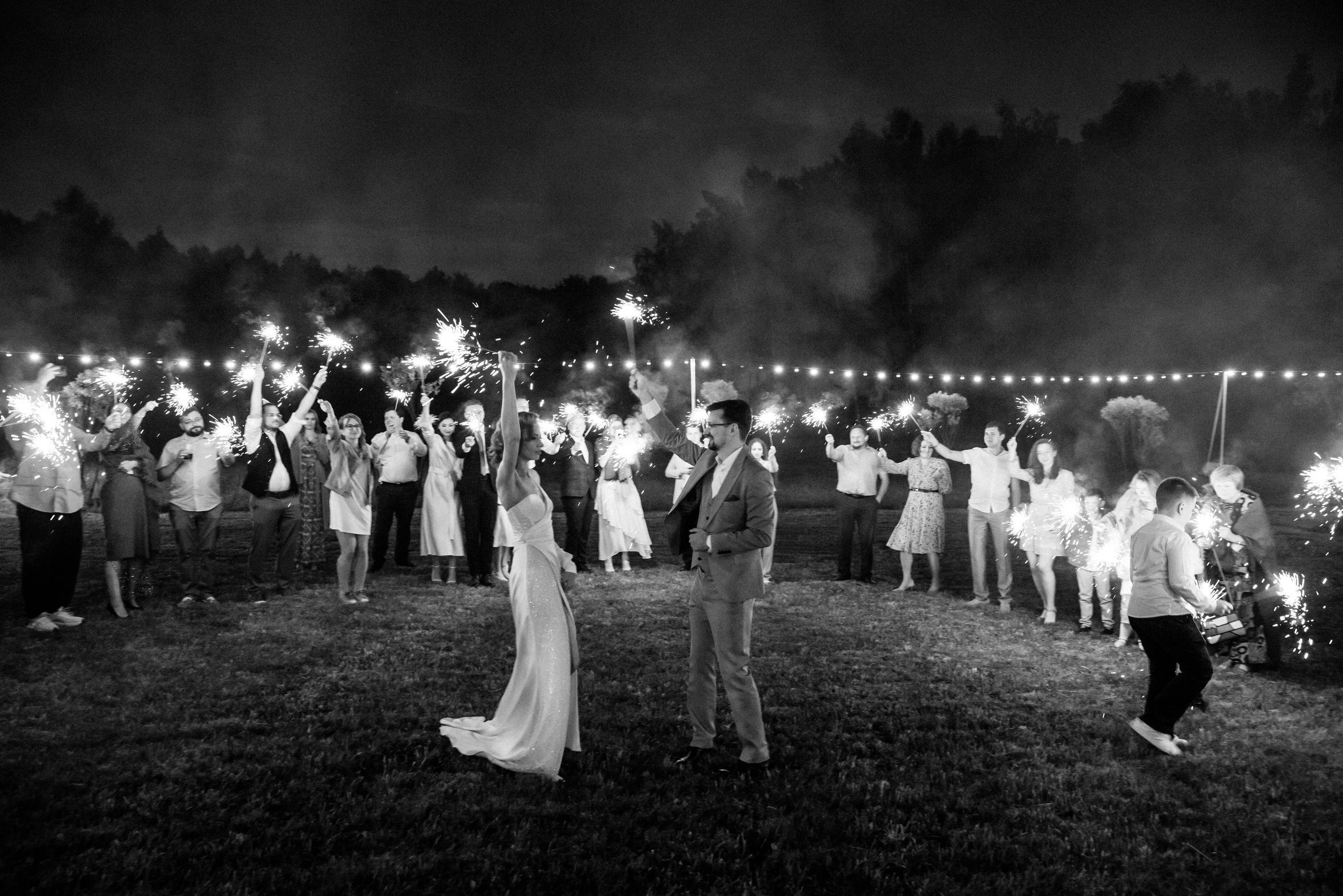 Саша и Вика. Женский и семейный фотограф в Туле Катя Вуколова