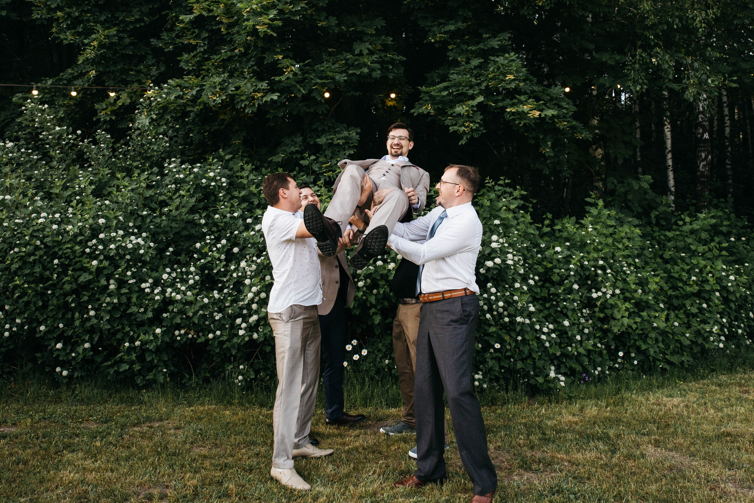 Саша и Вика. Женский и семейный фотограф в Туле Катя Вуколова