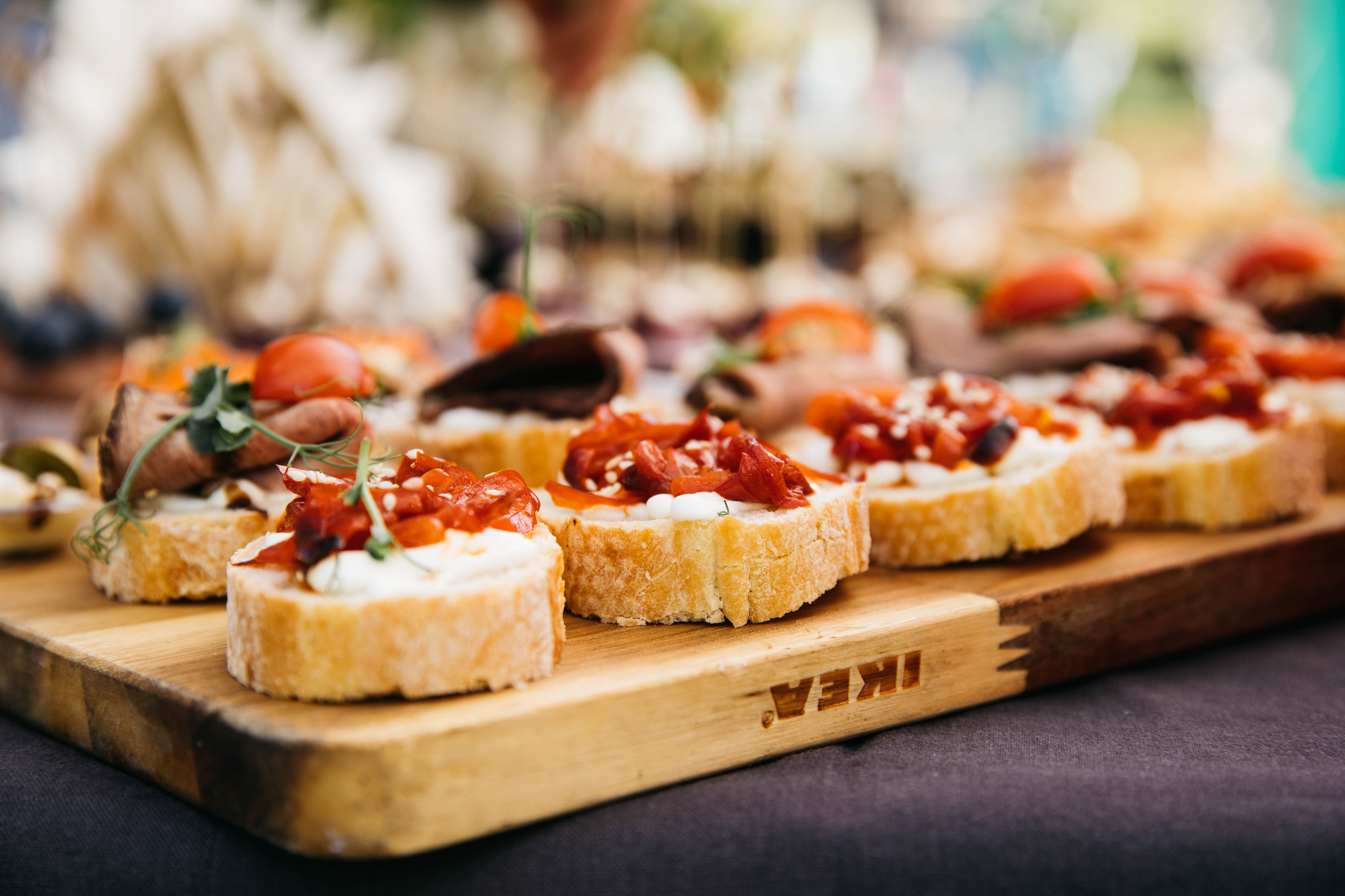 Саша и Вика. Женский и семейный фотограф в Туле Катя Вуколова